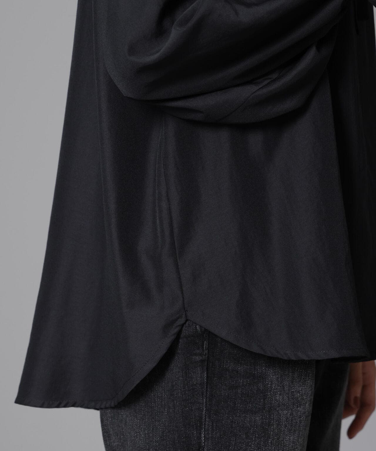 3bfb12ac-66ea-55cd-9908-da05cba6b4fb_Image