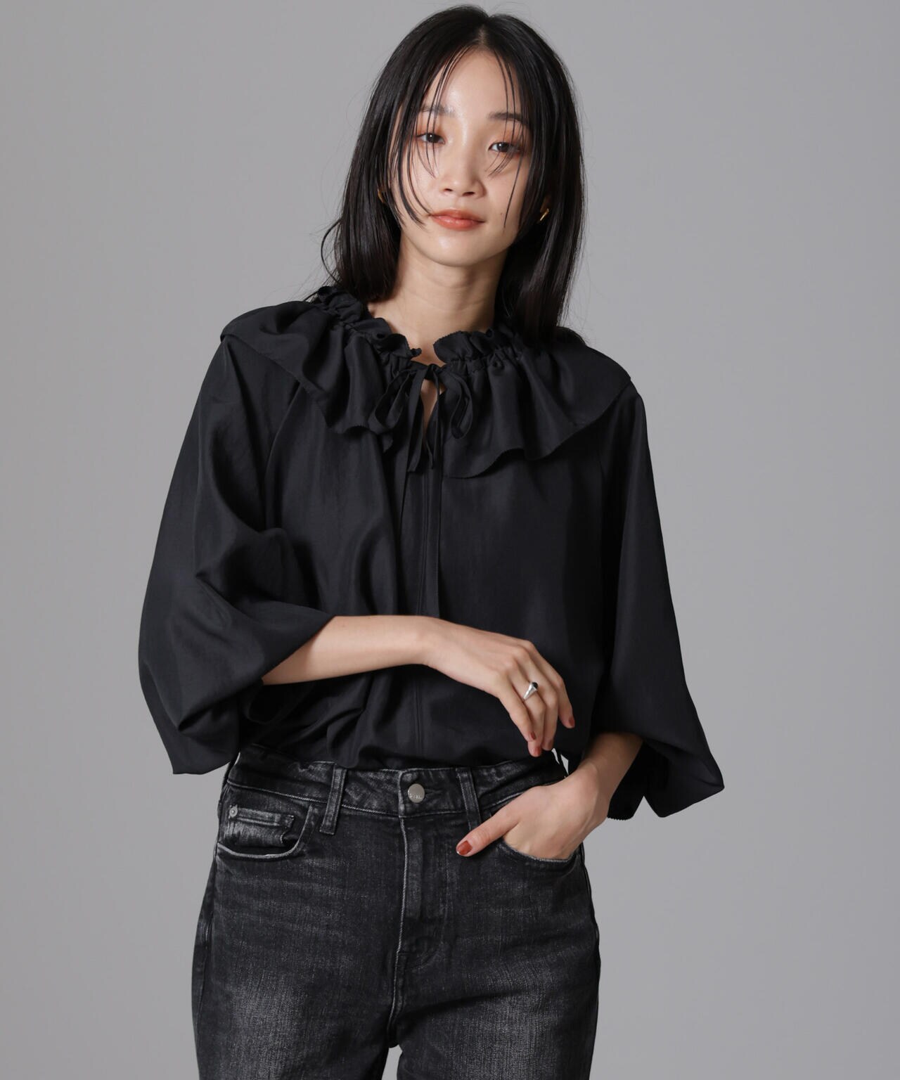 f56d1d04-e362-5b50-b027-aa199c06a7c8_Image