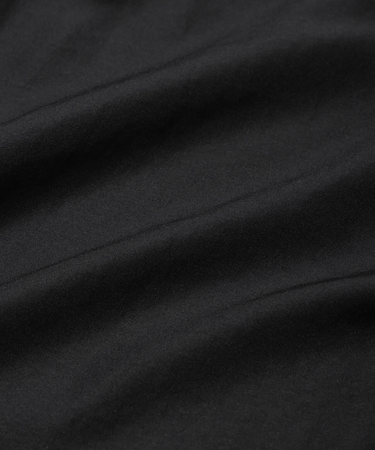 f3ada1b2-50ee-5e72-9b1d-a69db0d73fc1_Image