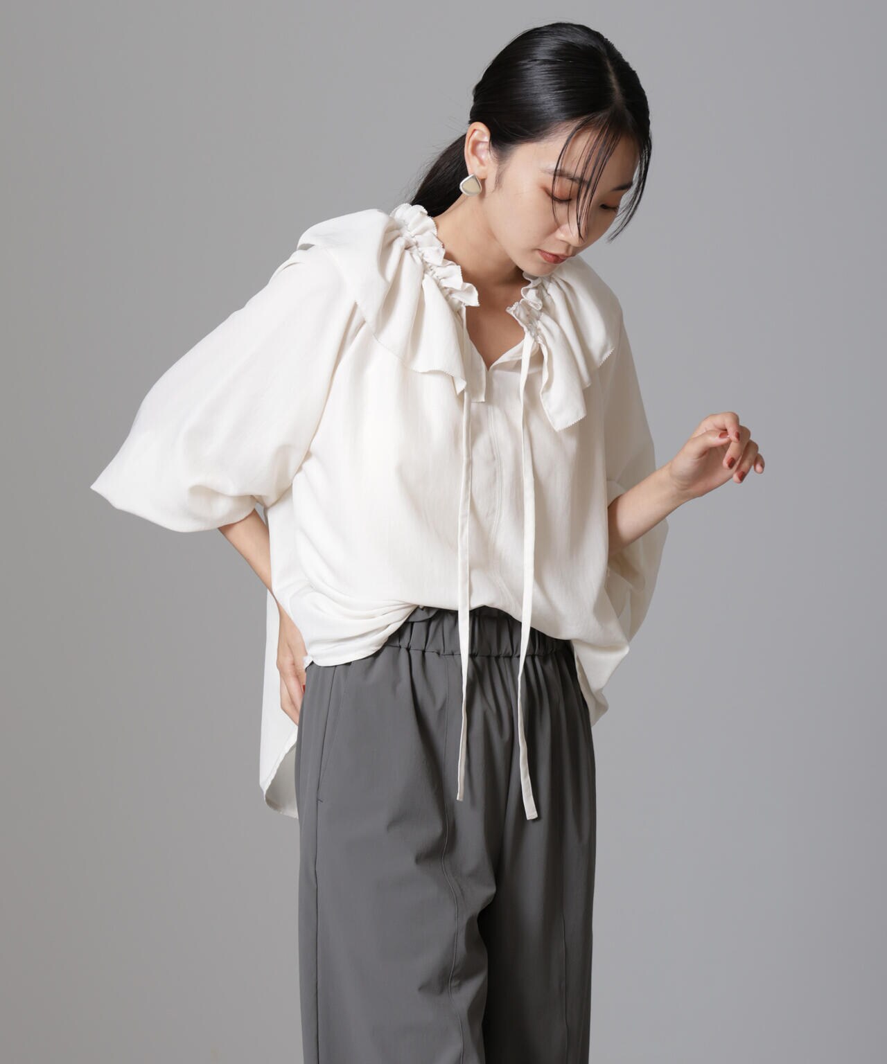 13b200bc-cbbb-541b-9b5b-5b7aeeee85c9_Image