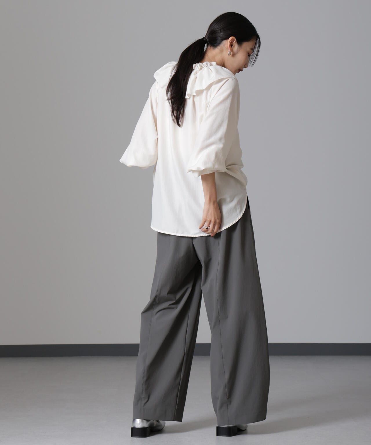 a19e4b5b-a37a-5ec7-9a8d-ed8795d4bd3b_Image