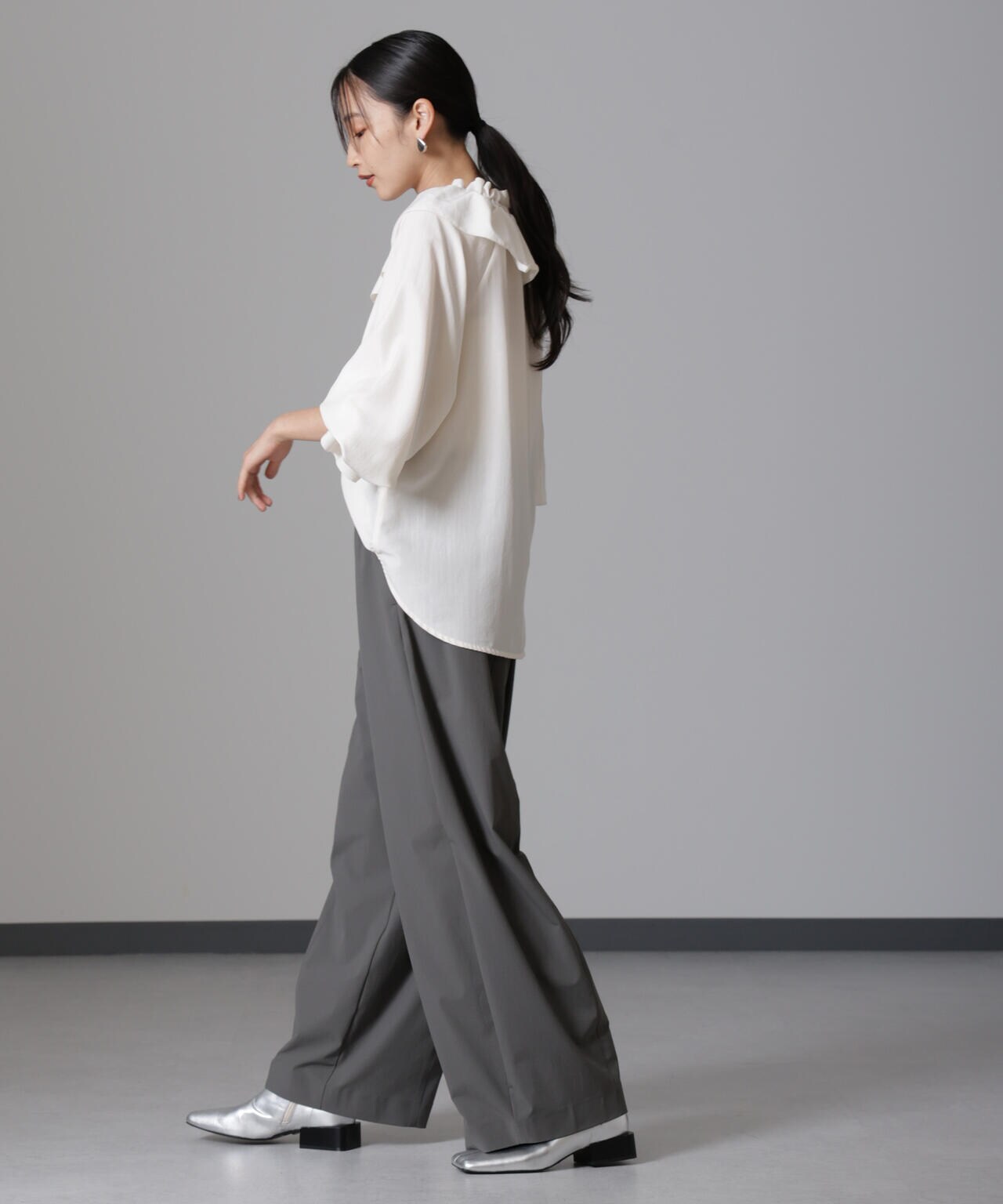 d3093b2c-8489-59c5-b95c-b5b01d2edc1a_Image