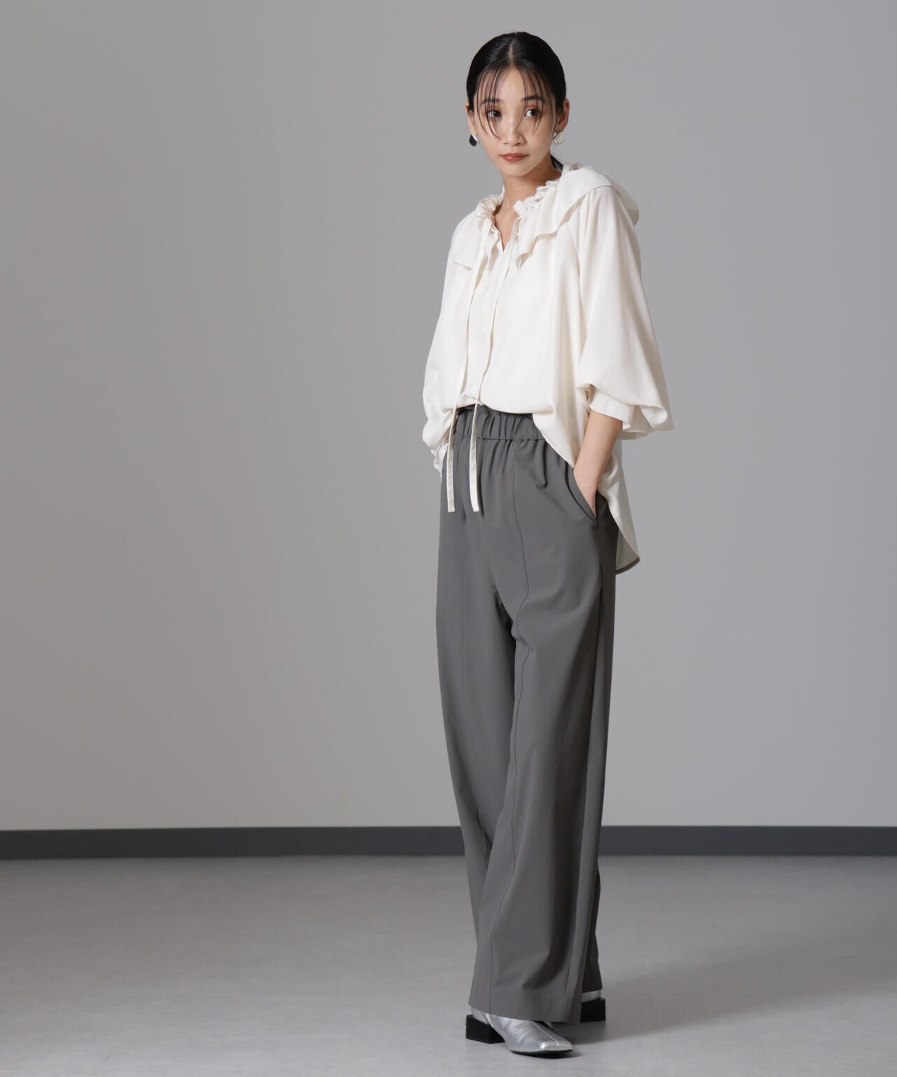 6257efb0-8ff0-5257-bfc1-f22debddde7d_Image