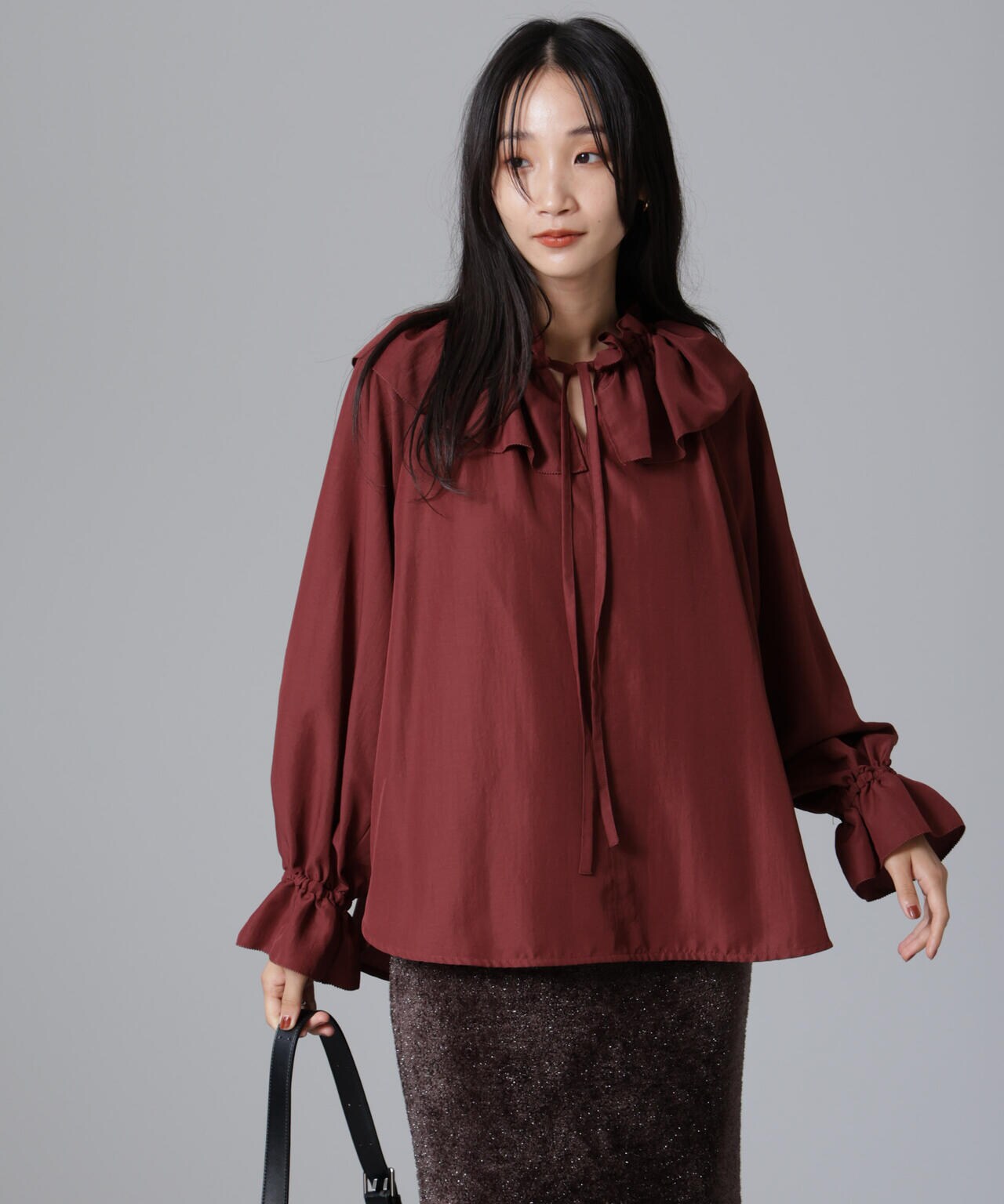 ddb80ade-250e-59c1-b07a-cfaddbef58a1_Image