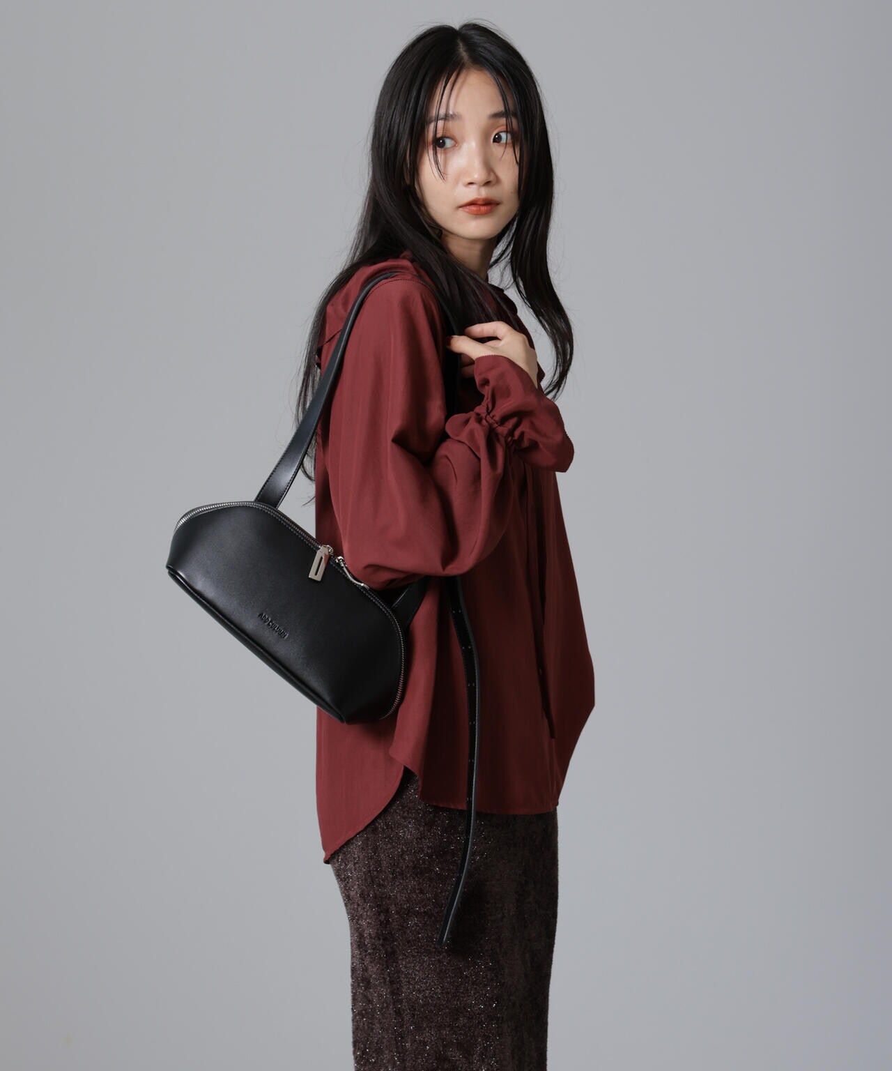 c1dd74e5-56ea-5bdc-97d0-456e06f17729_Image