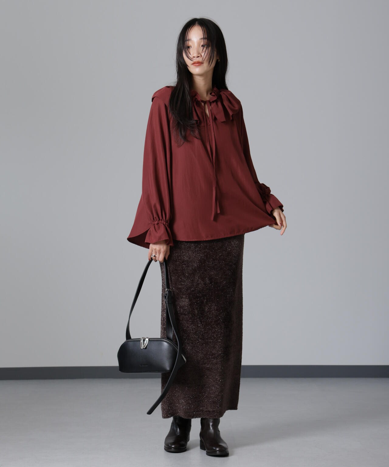 75a00ffd-dee7-55d1-9d38-aa4616d6c67b_Image