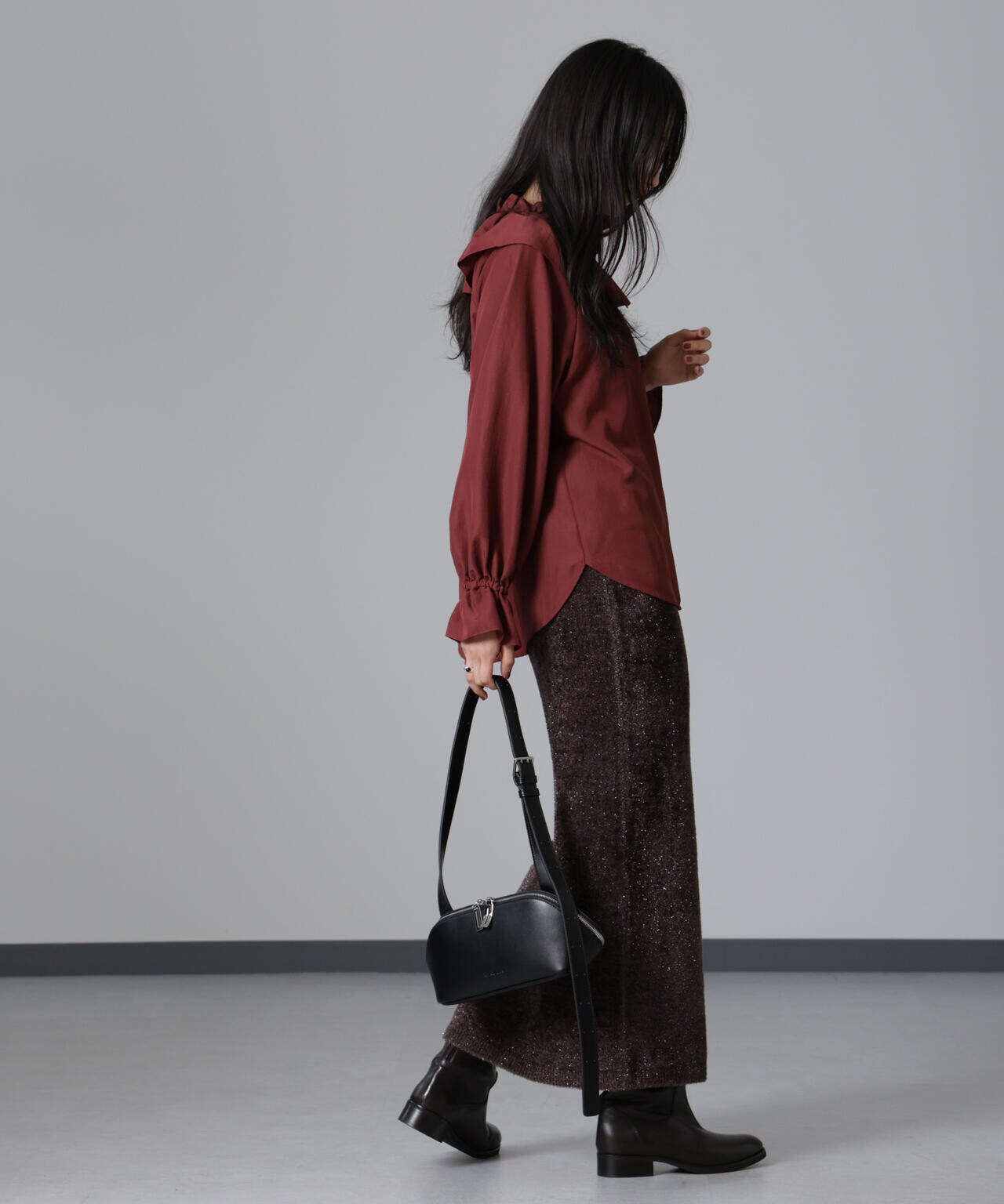 4335a9d1-5ed4-524e-9769-2d7e8c8e6957_Image