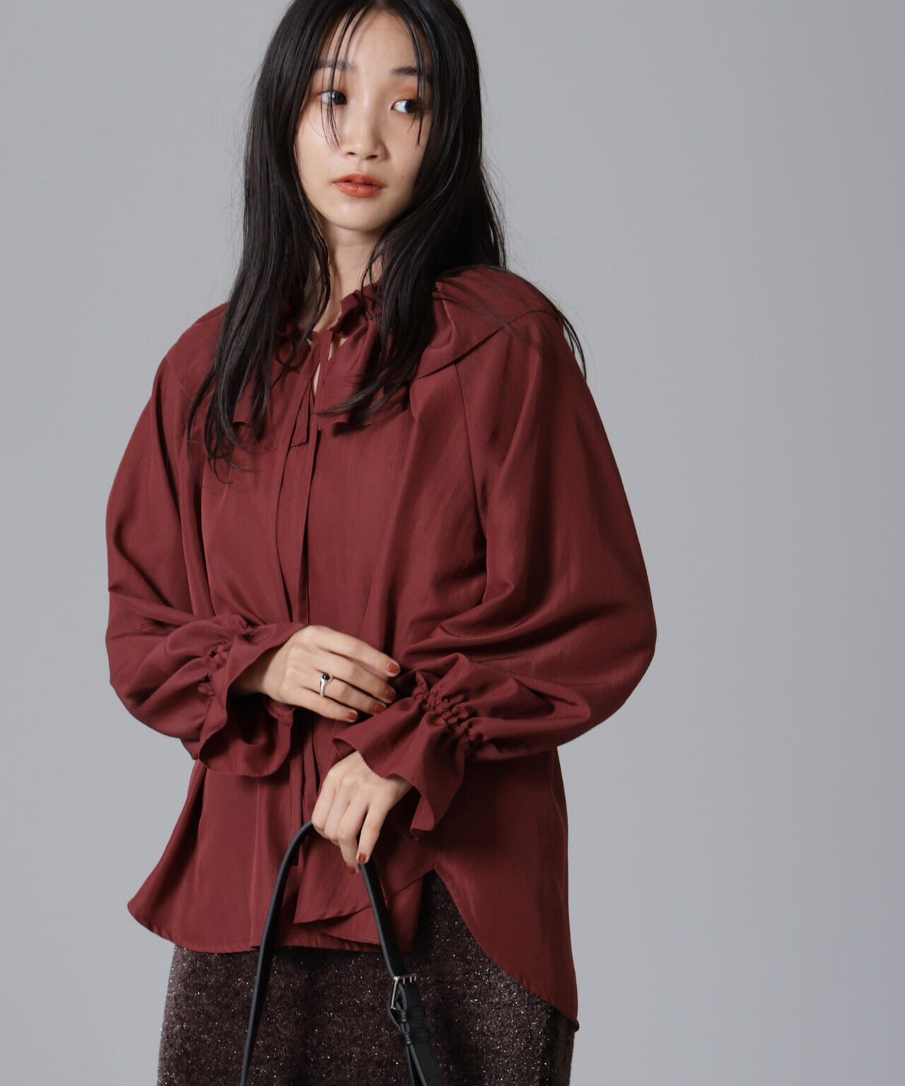 ad2e5e7d-e65e-5ef3-aef2-50ff11bb3169_Image