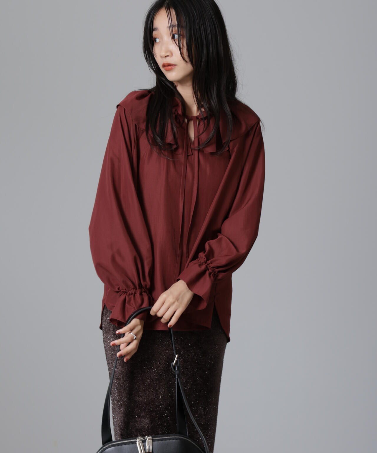 c3d1dc92-b17f-5098-84e0-fd8842f91870_Image