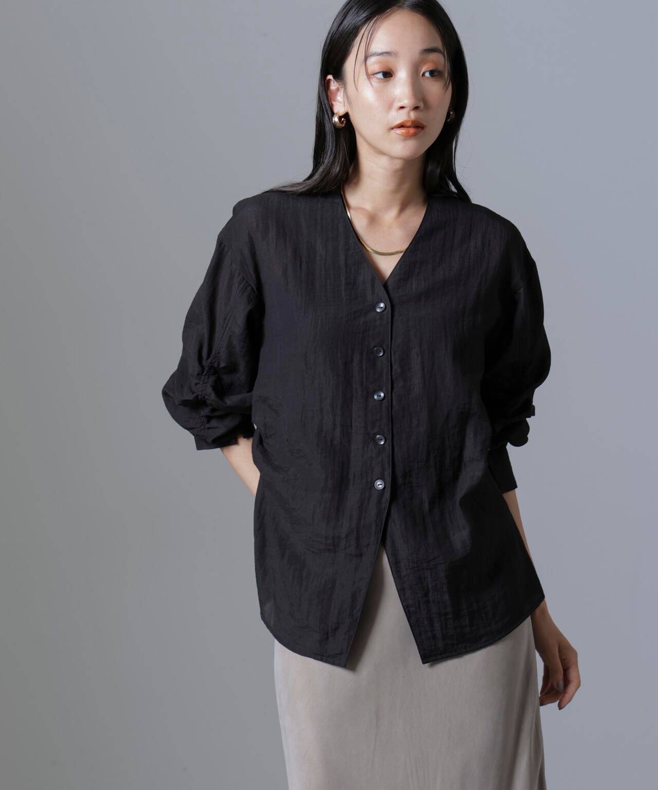 d4971bf5-cbb6-538a-b578-0d4c3951f866_Image