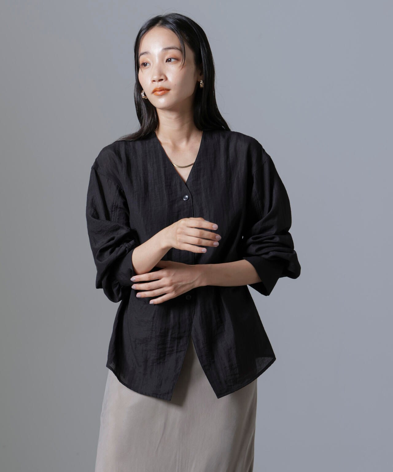 29183cd3-8ae7-5127-8903-9a42d49ffd62_Image