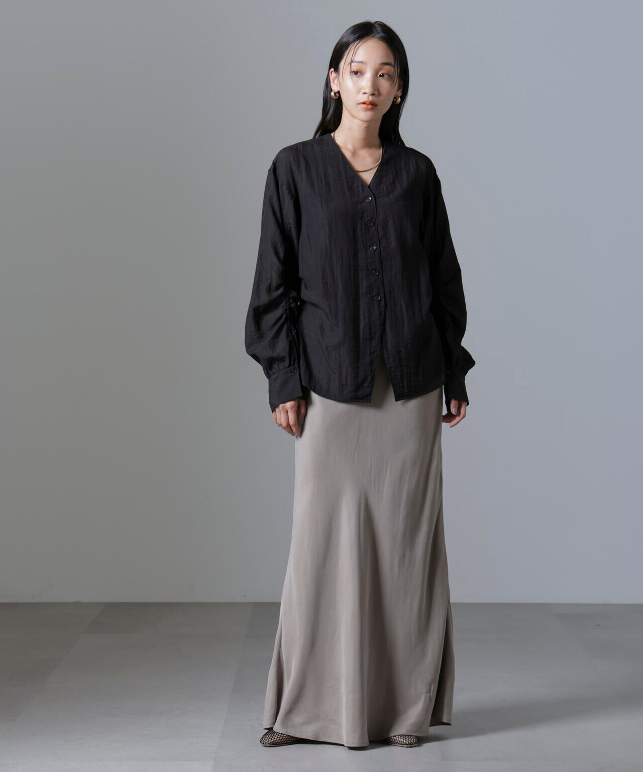 087b7276-8734-5cc0-ae2a-2a972a89e2af_Image