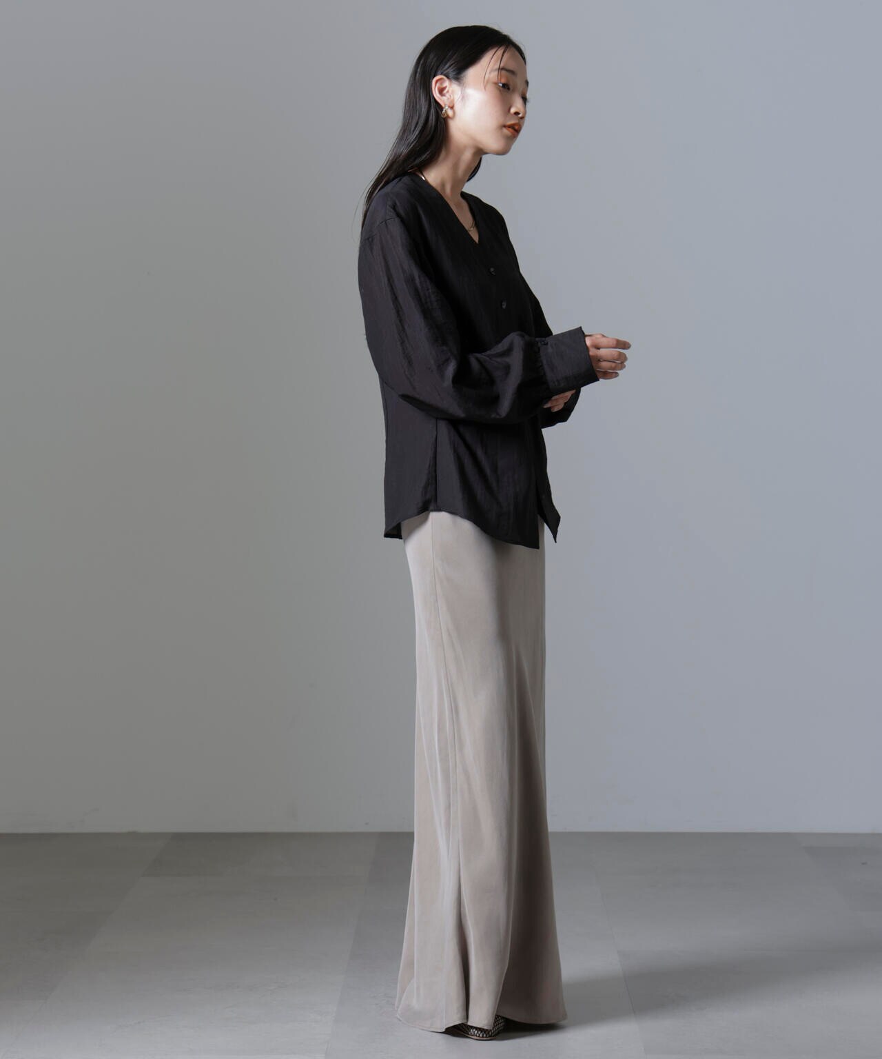 775d3b4c-791a-5322-b5ec-fe4eabc48751_Image