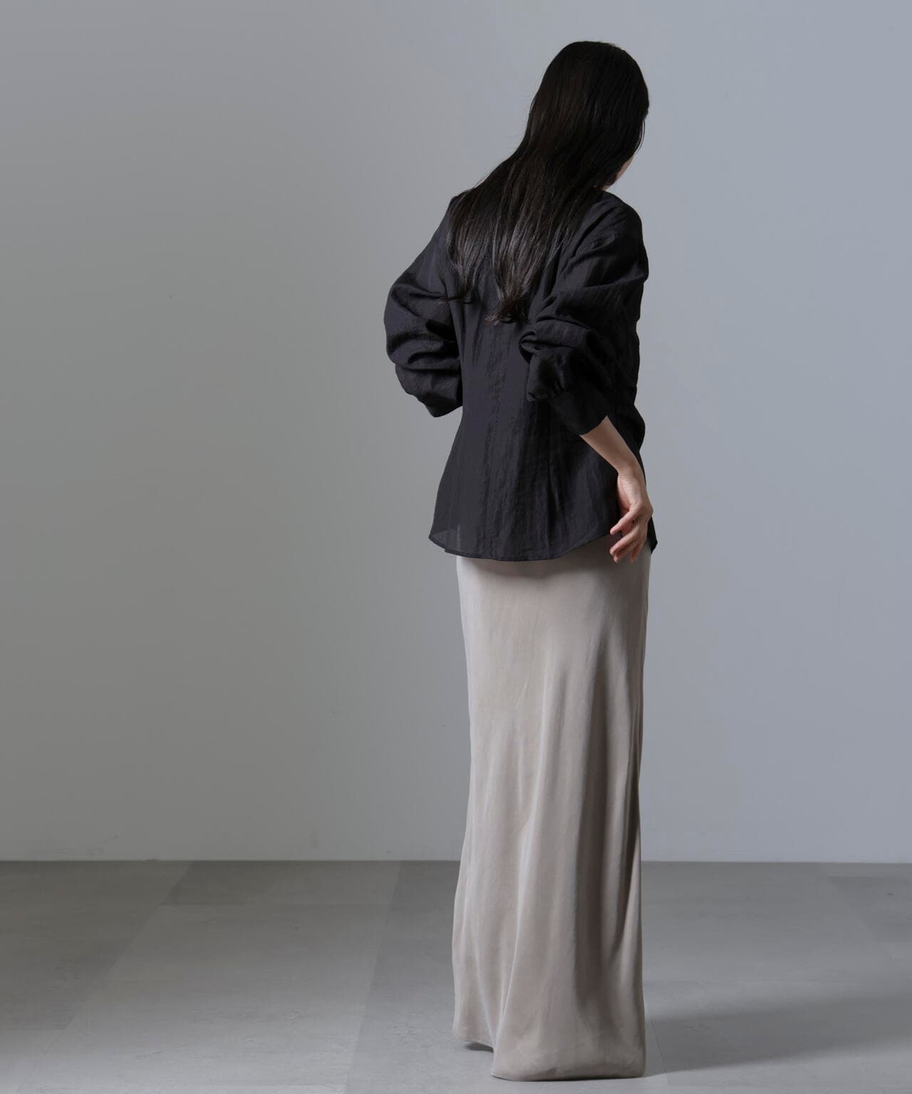 b4958c16-3130-5f6d-889c-9de36648a1fa_Image