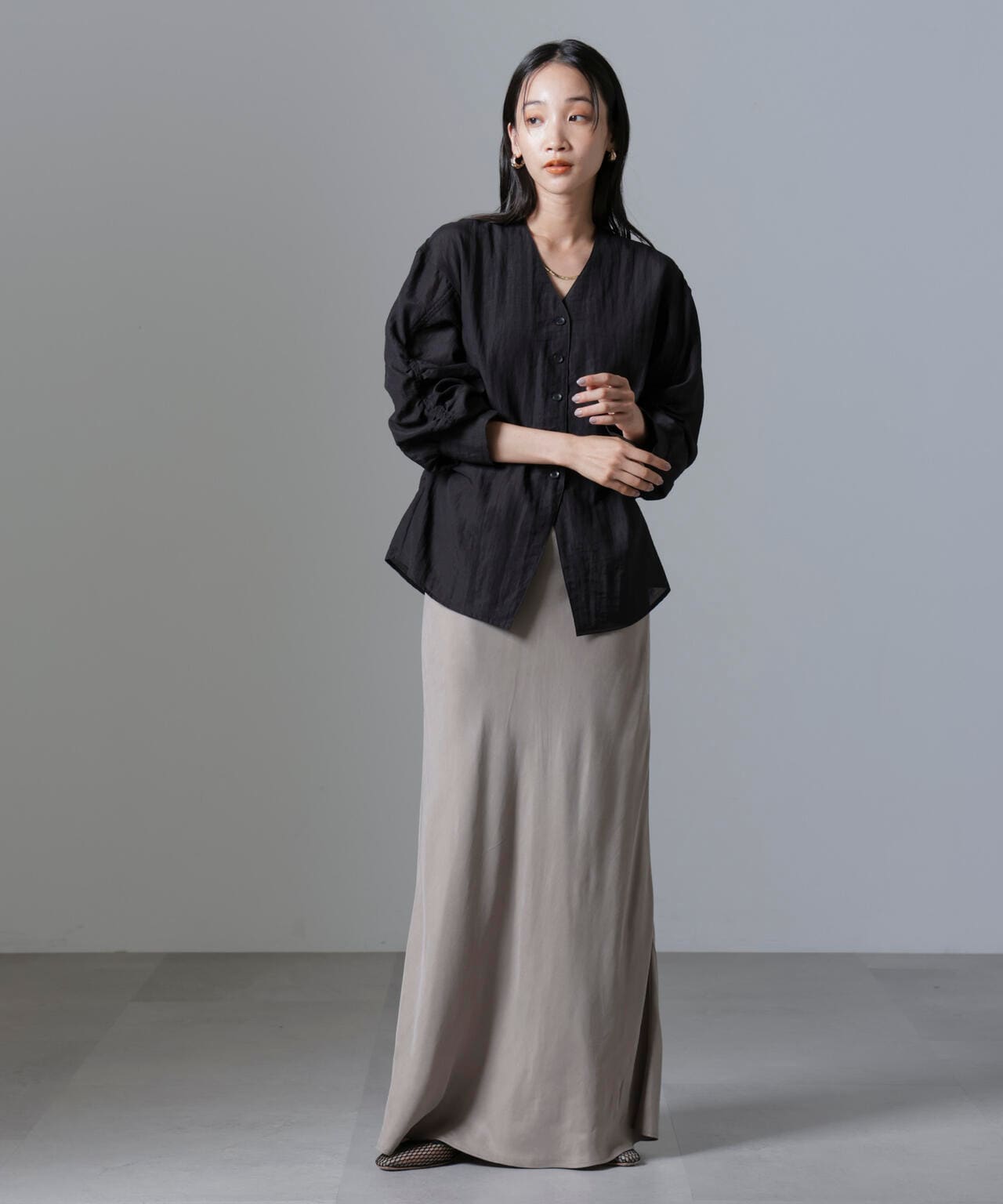 c830de8d-29a6-5875-8fc6-b0614b59f497_Image