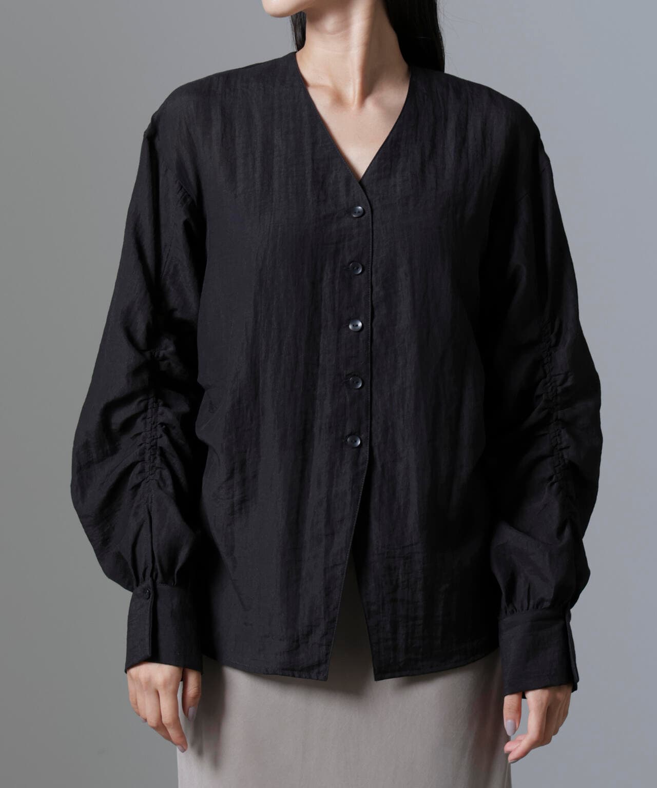 10ff749d-aed8-577e-8f08-39d52888524d_Image