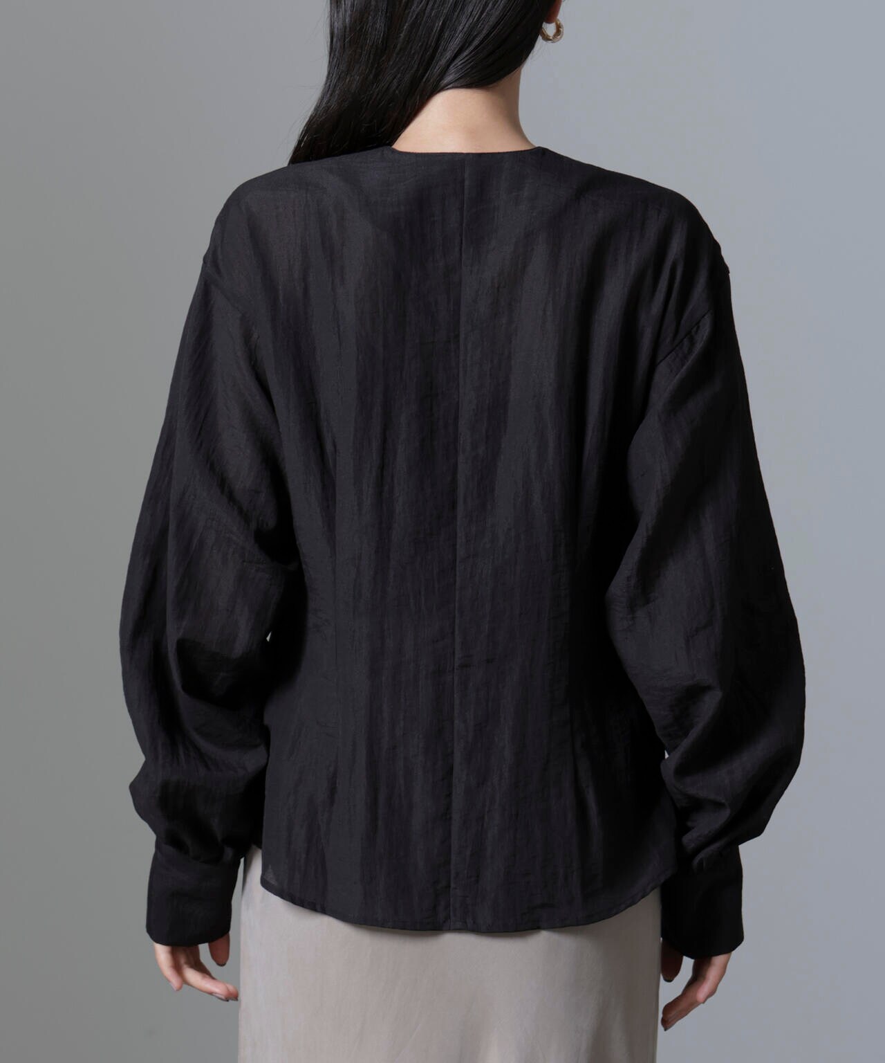 2635d27b-4597-50b9-b554-0fa9fe43e5a5_Image