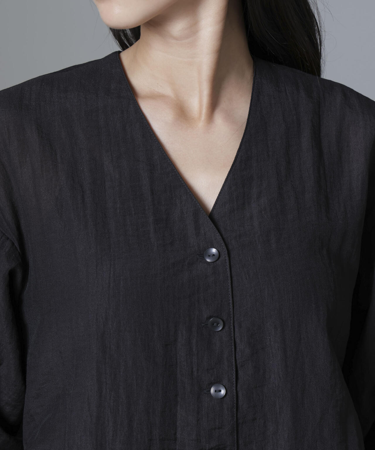 4d495d04-5903-5447-a796-0d00892c9ed0_Image