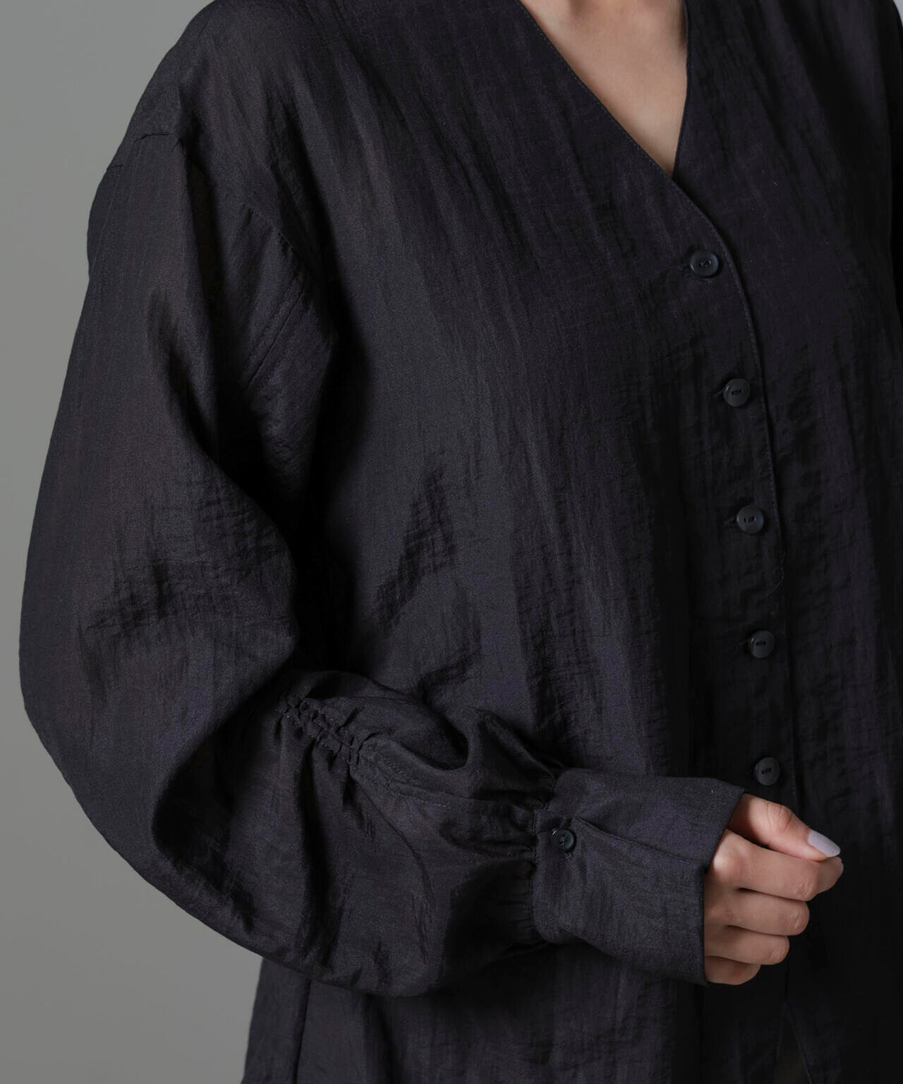 0bf8dbc7-bc96-5d35-b726-4eb37afd62ab_Image