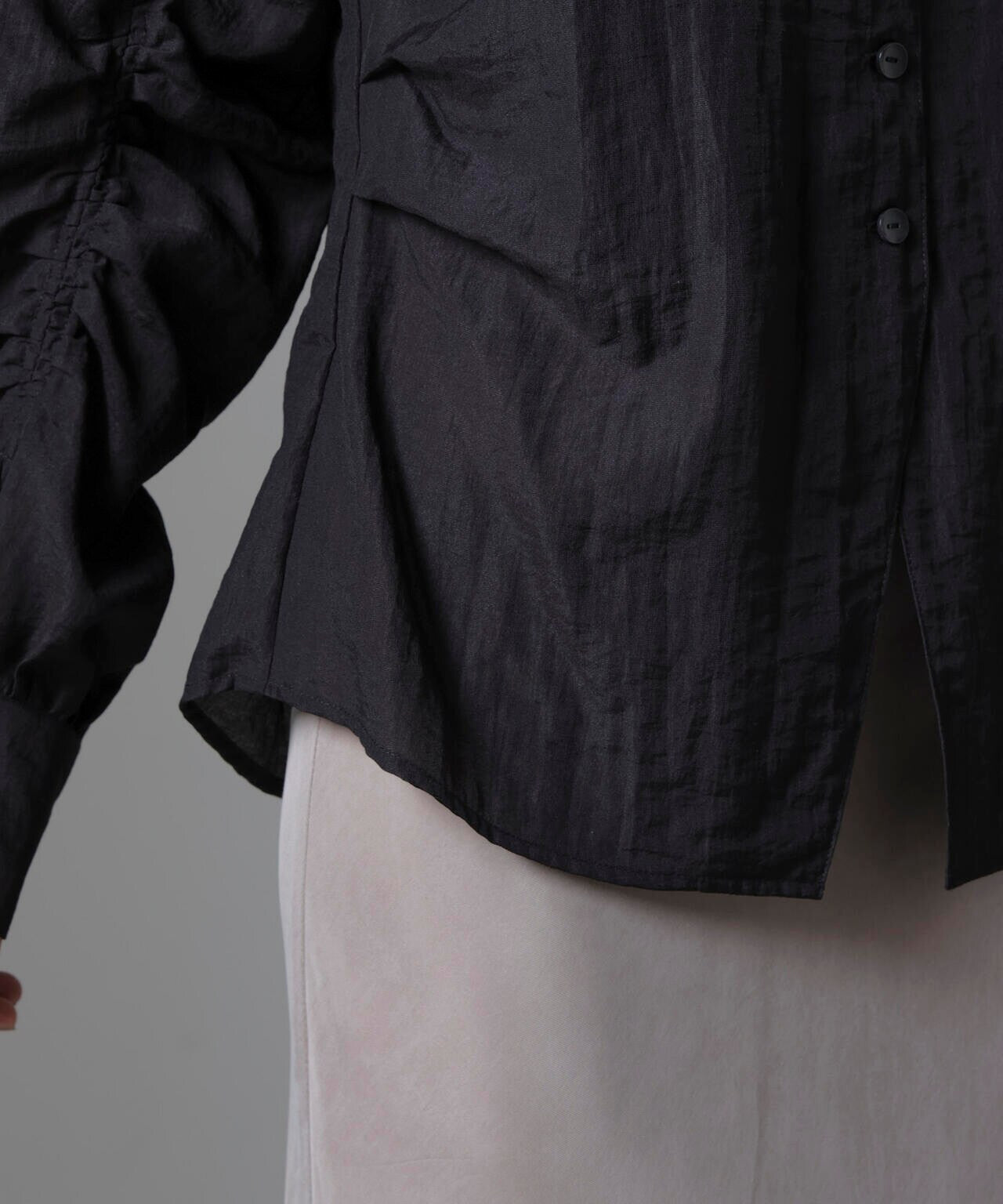 7503e938-6824-5699-b8e0-d289534f83c6_Image