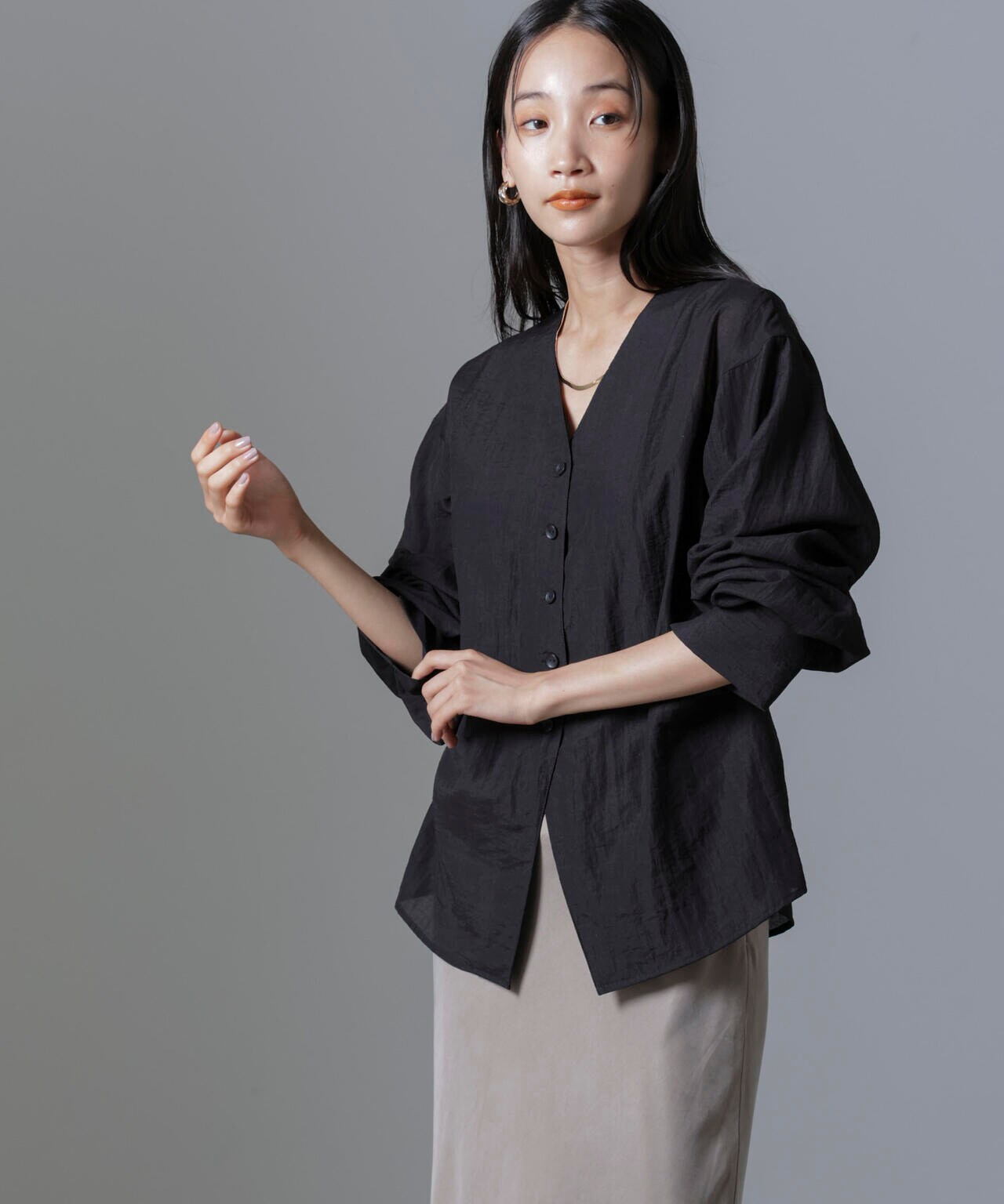 3e696fb7-ae99-5456-942d-6a4d6cf3a565_Image