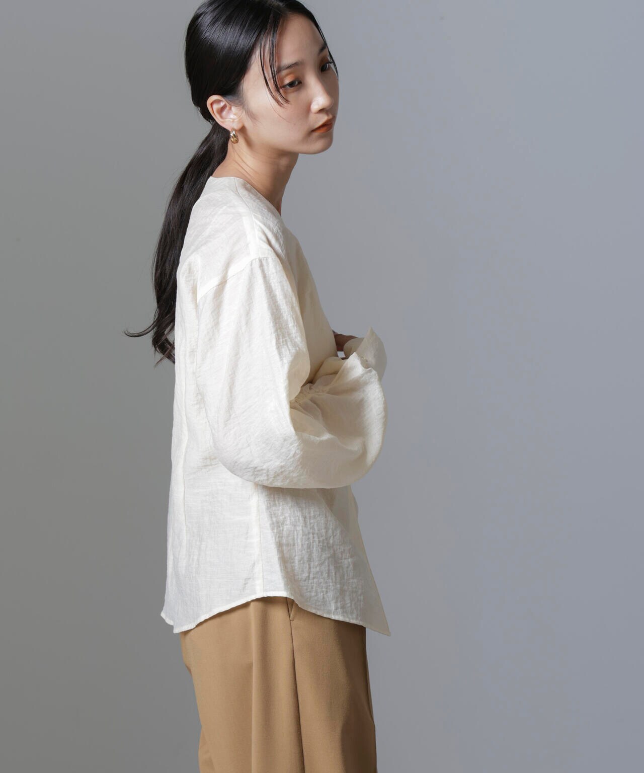 b9fdb3c8-a39d-560b-870f-707f6e0c1fc3_Image