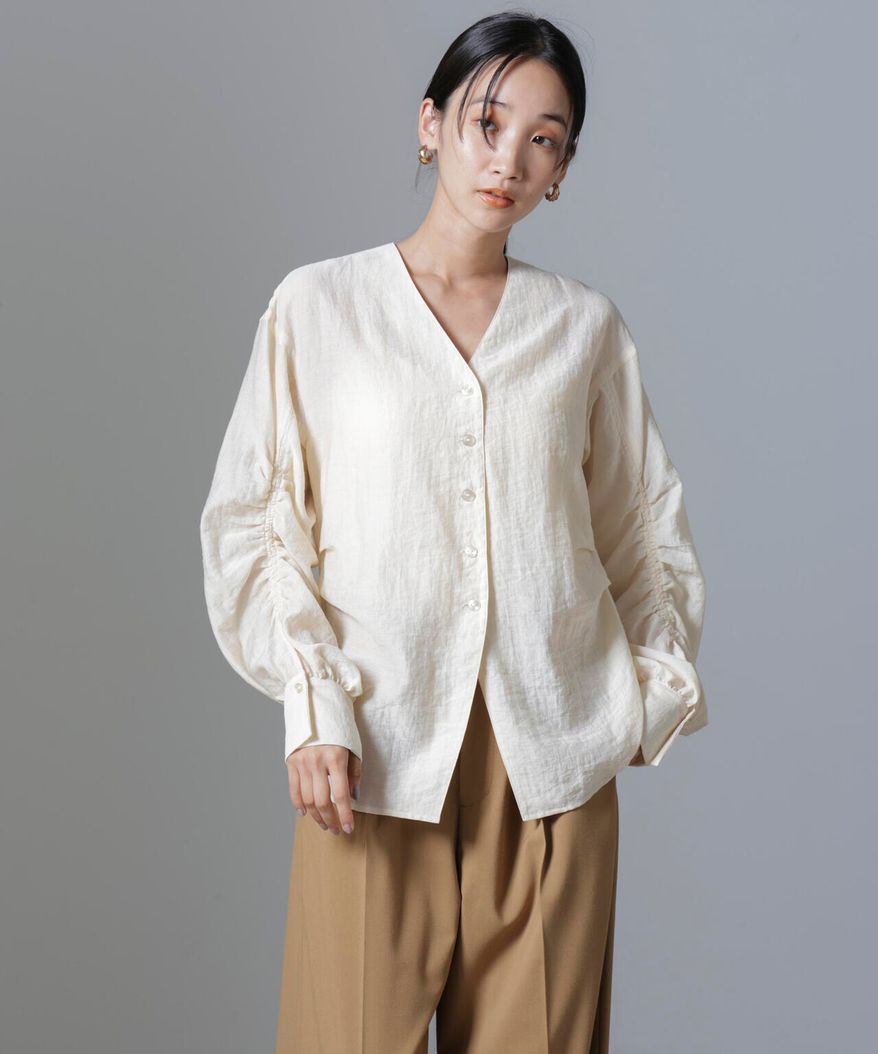 f9a6b746-6082-5e2e-ae20-48c14c0be765_Image