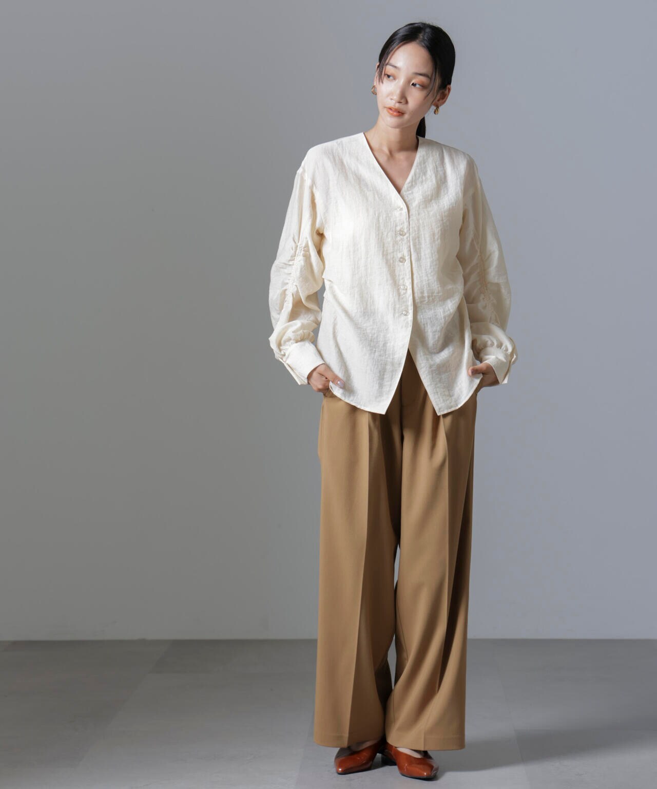 0da6e91e-d88a-5086-99bd-ec51335656a4_Image