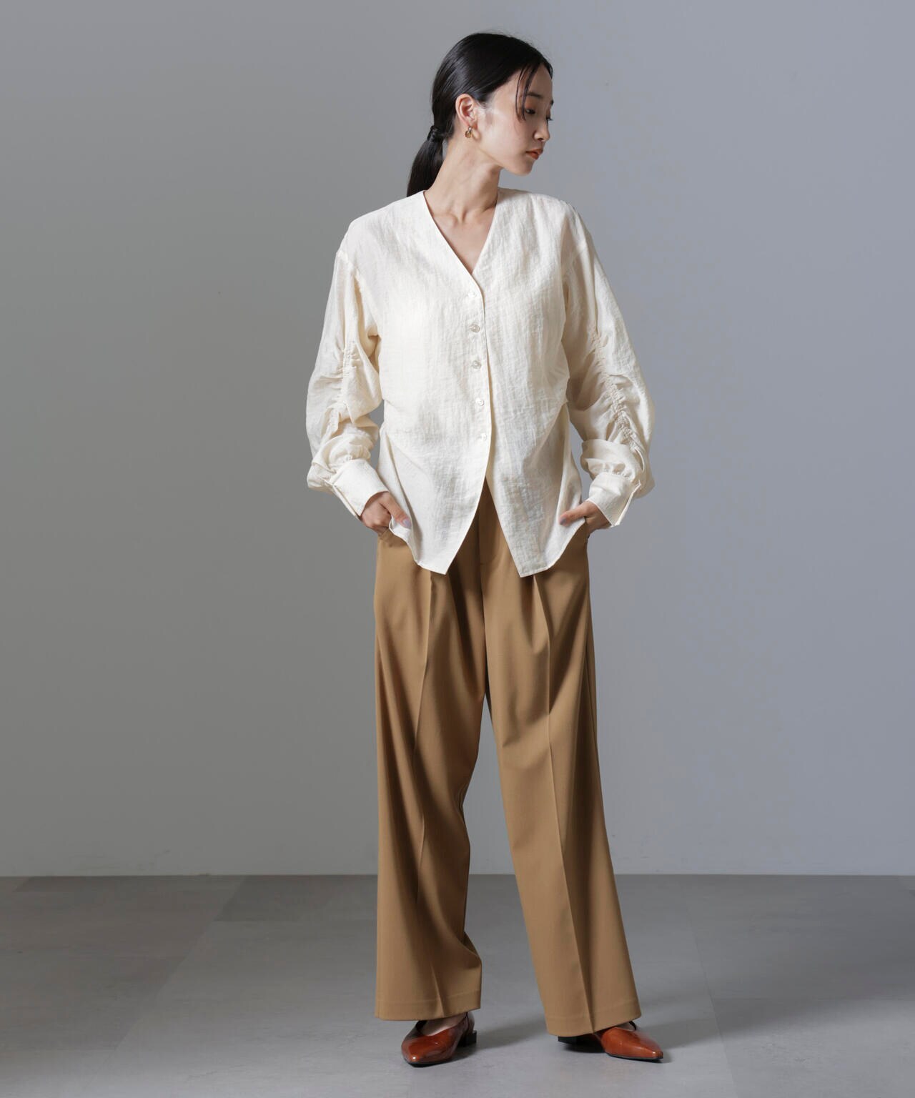 e7af2d07-f85b-59b0-900c-a8e9b785d9f1_Image