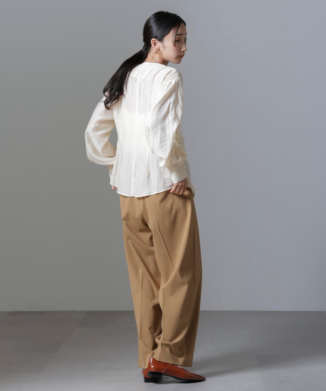 b83eb133-6848-5529-b778-5f5ab679b30e_Image