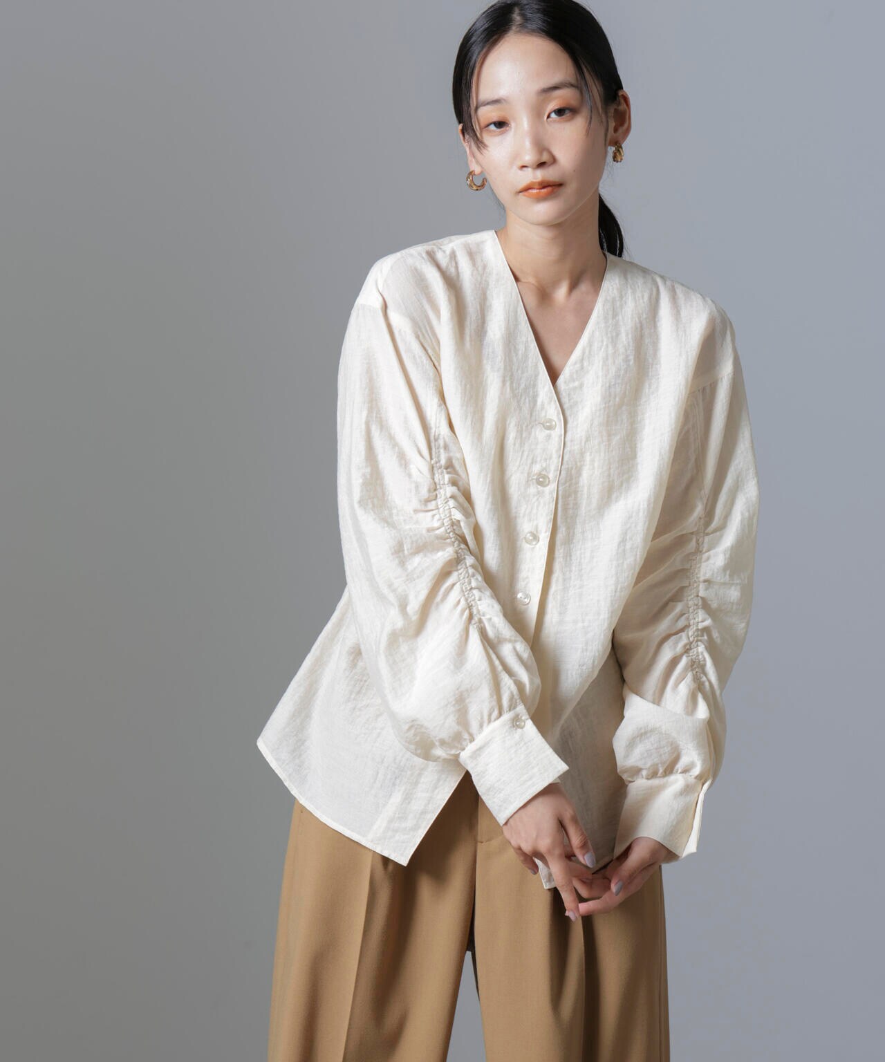 82b745c4-73f3-5b0e-bfa1-eaeebda28f47_Image