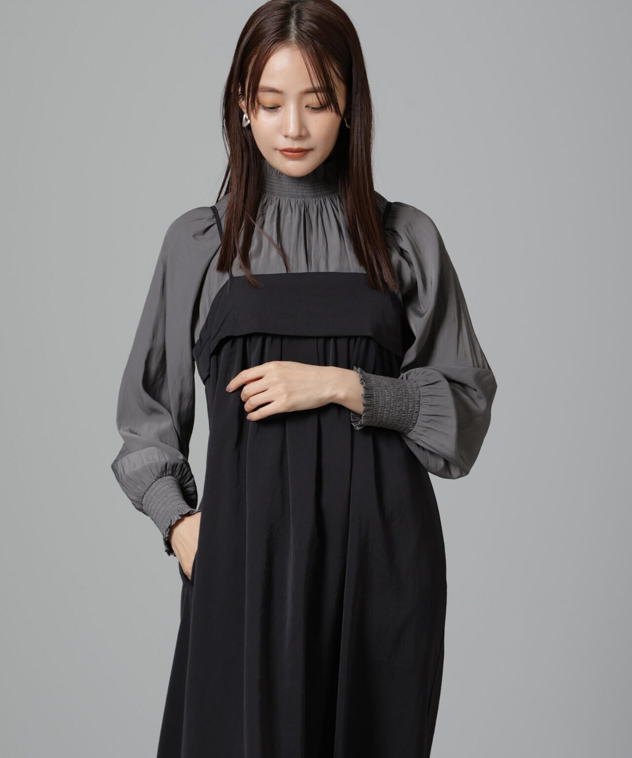 687bb90f-f86f-5fff-9368-9edd122be652_Image