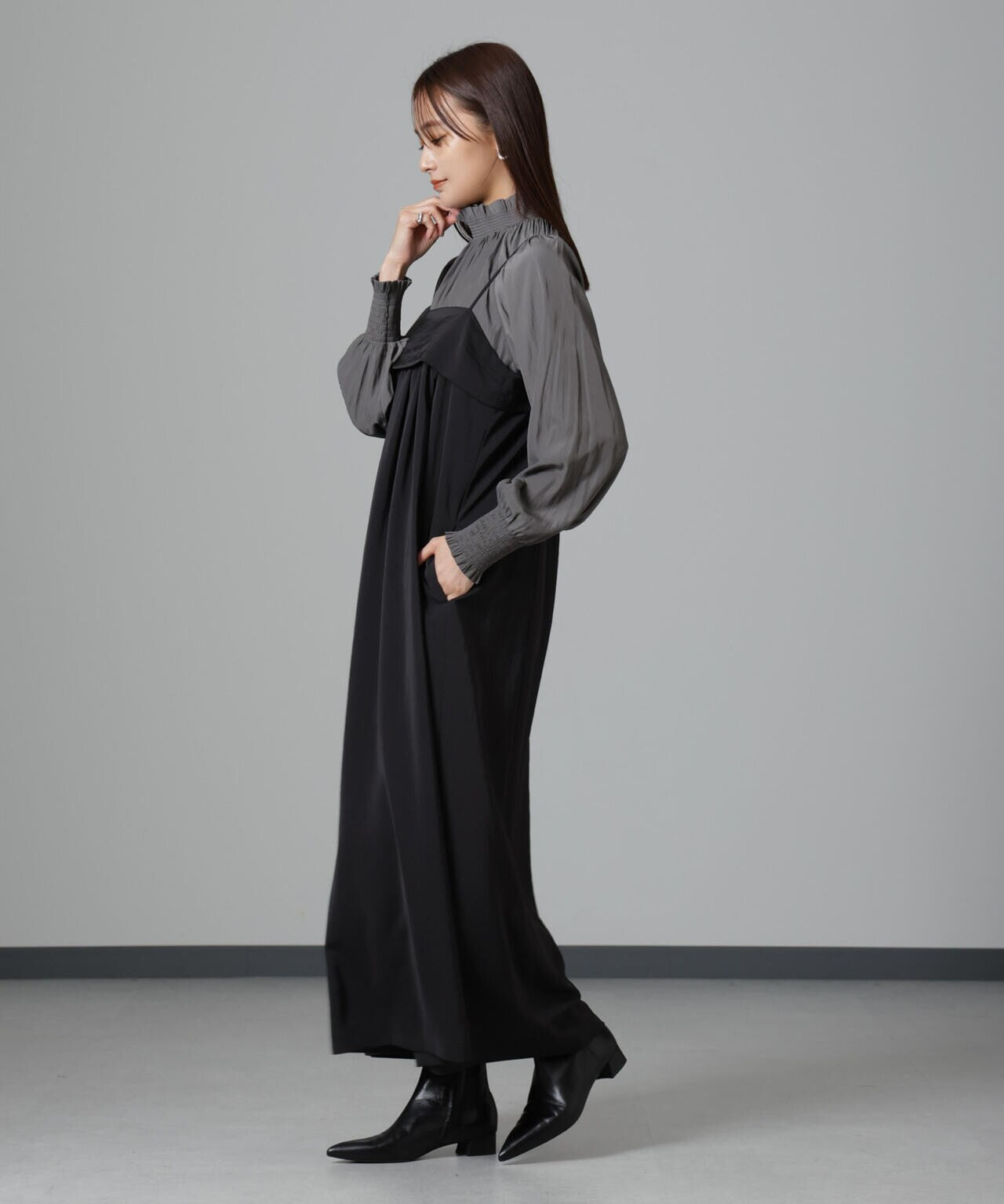 f2124b0b-6185-5f98-ac44-9b019826fef7_Image