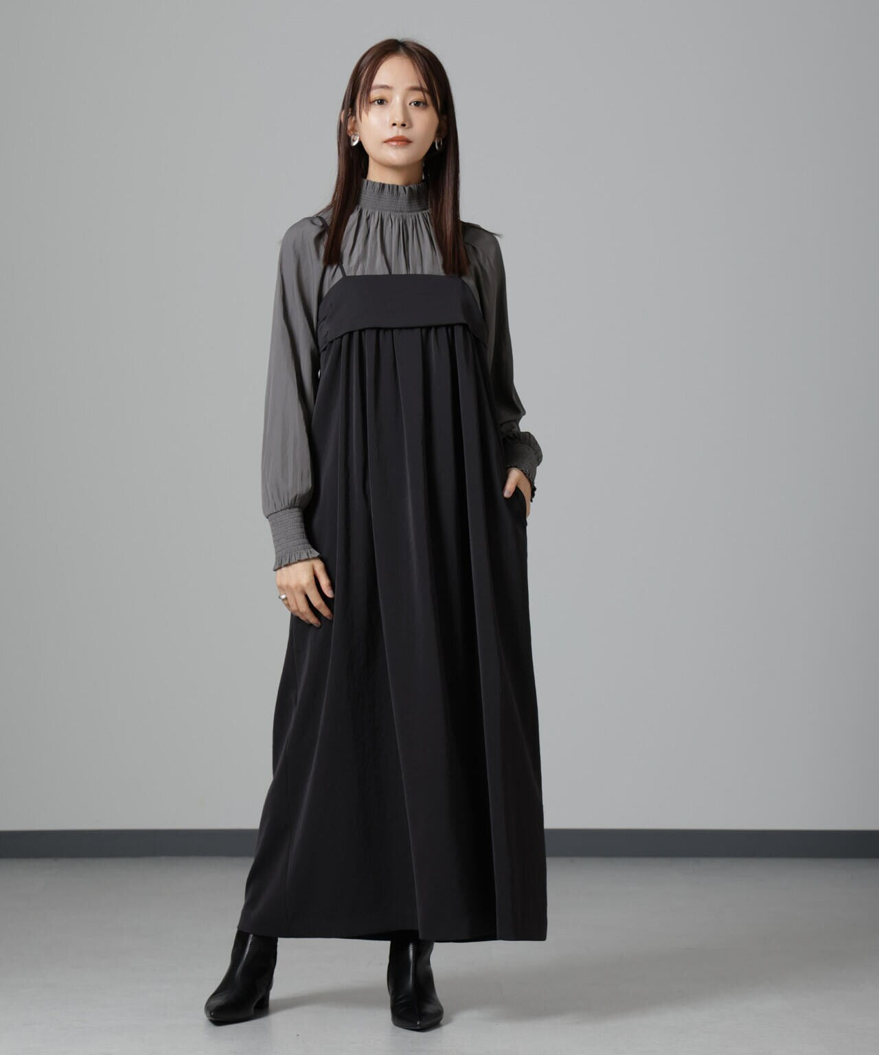 a4d67cb3-2571-576c-9421-b3f5ba942a4d_Image