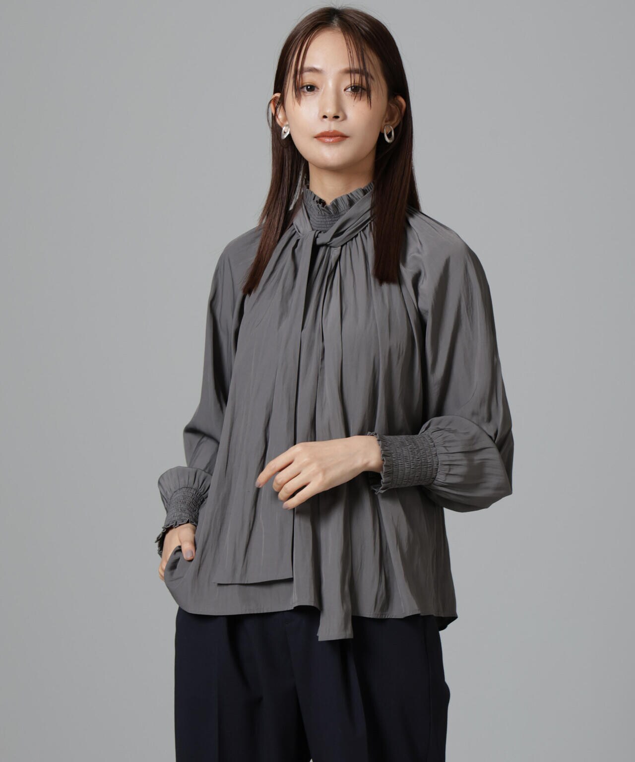 9adf571a-3865-5882-a62d-7dc66772eb05_Image