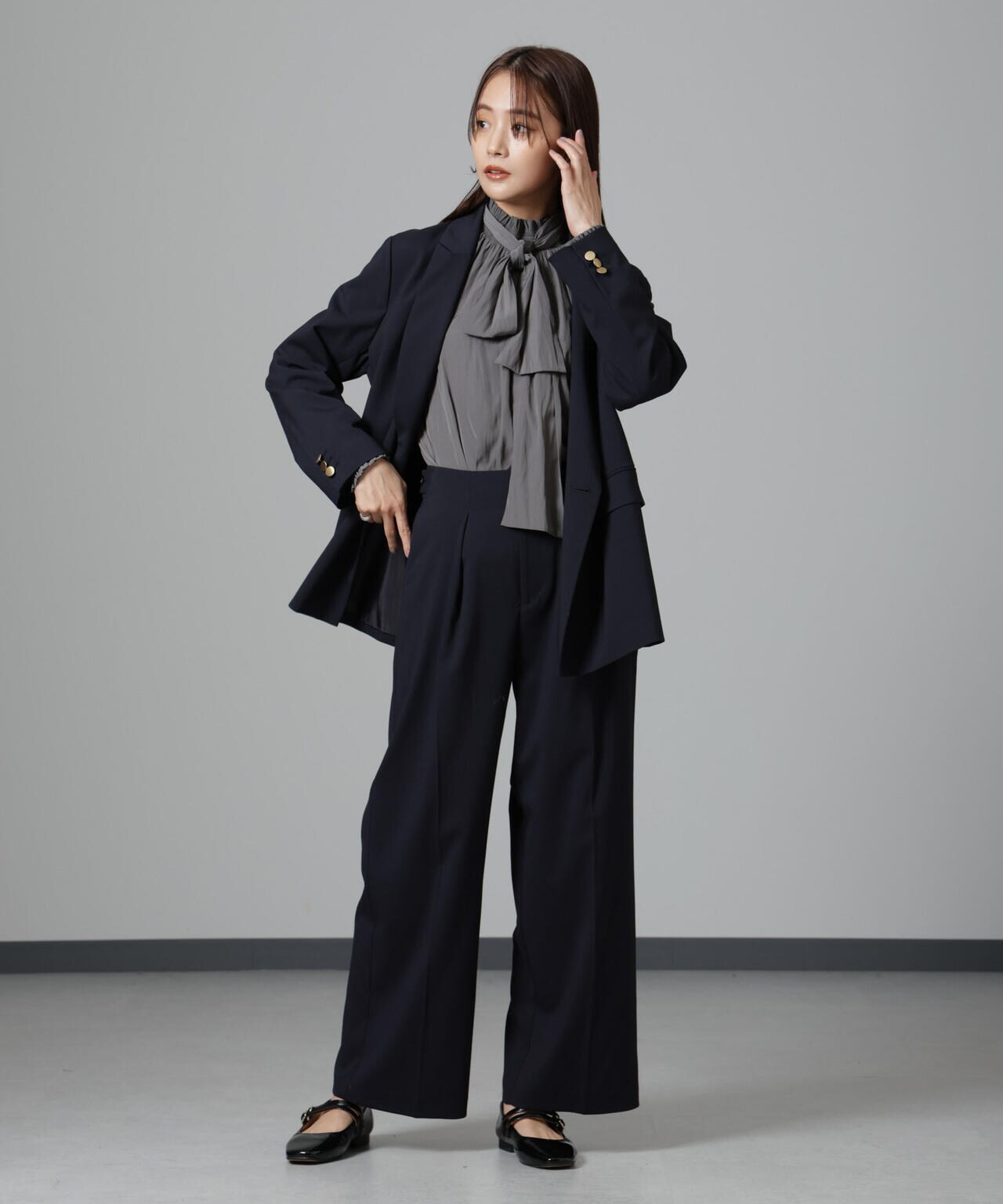 7fb092b0-a969-5101-977a-7f65432ab56e_Image