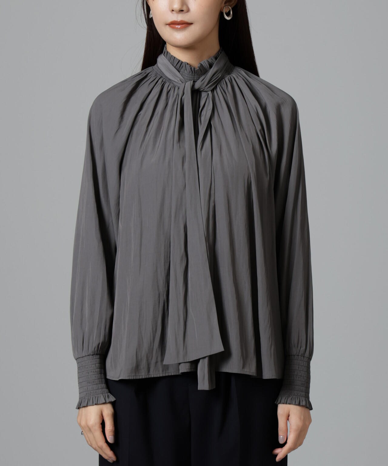 6f25219c-c65c-562b-adc6-a7016cb30e1e_Image