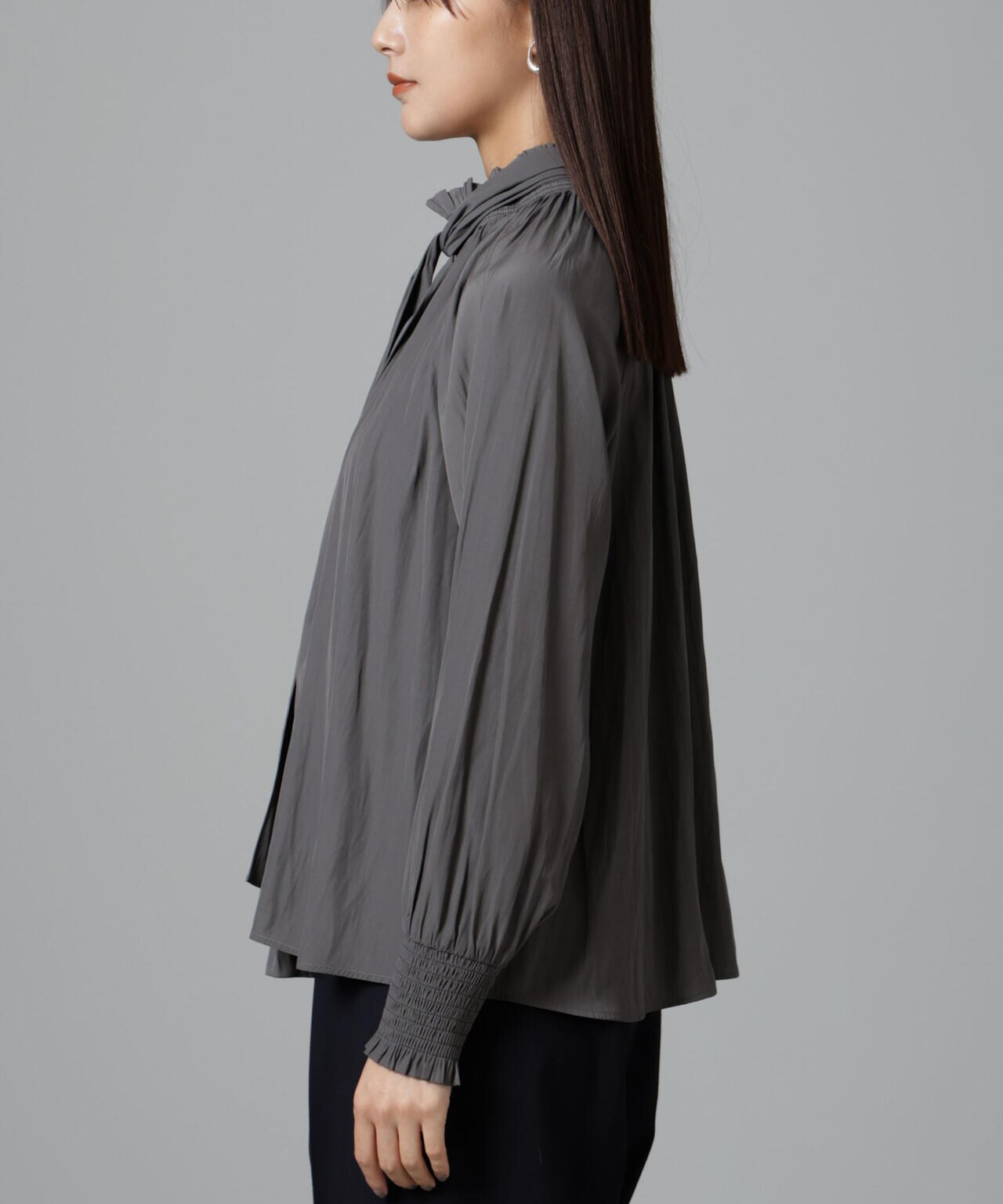 618cc11d-c121-51dc-a671-e4c916f6cbc8_Image