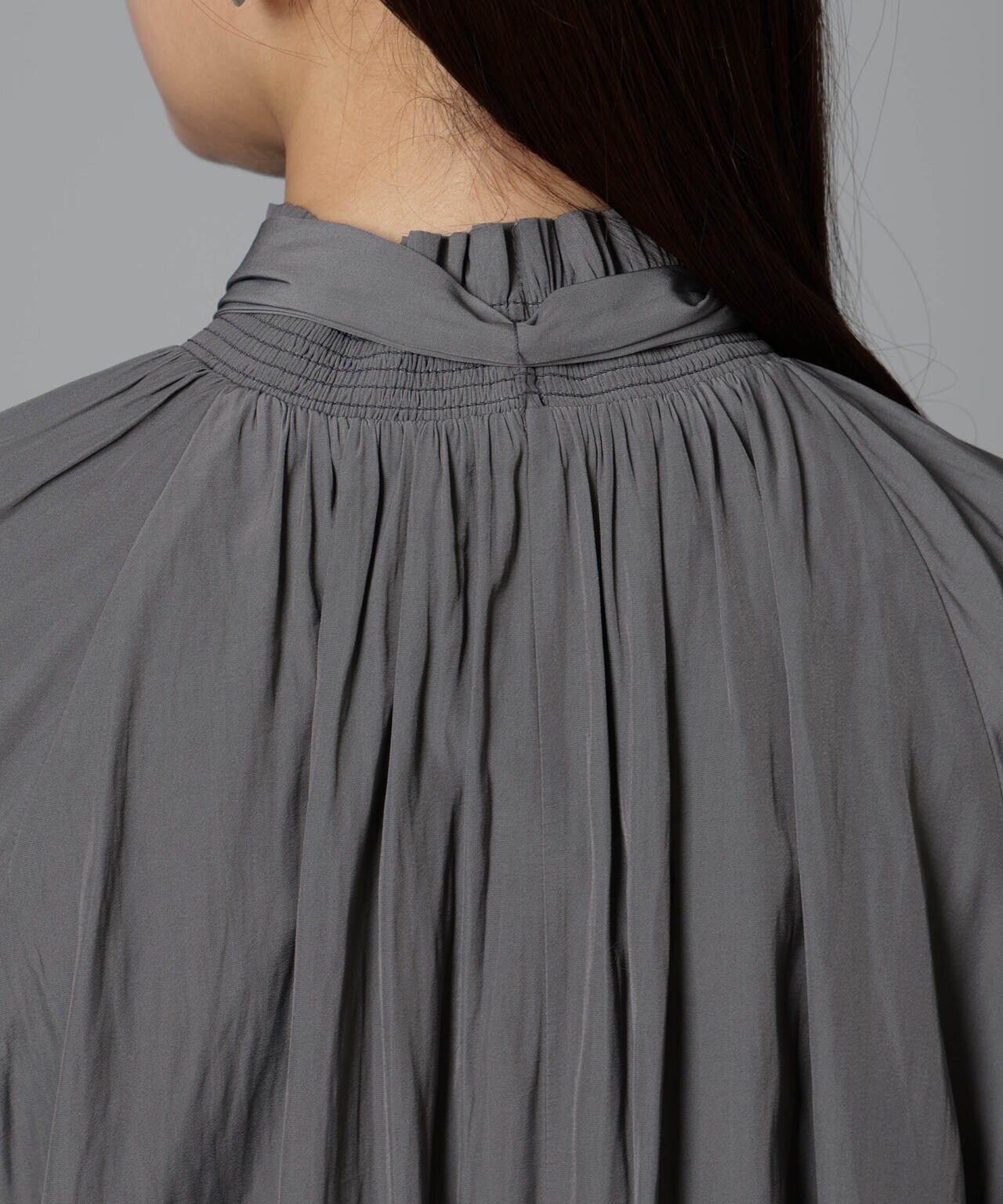 fd1c0141-87b7-56bf-a277-5b278fab85be_Image