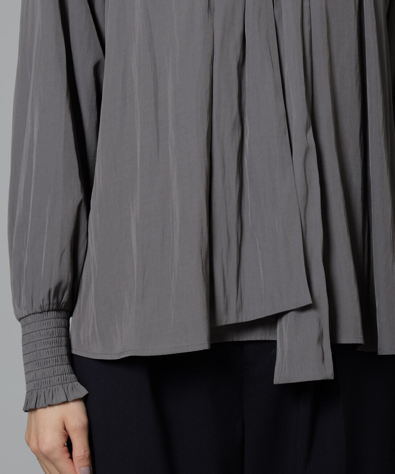 5aeb3dfe-2a34-5f1a-b1b9-677f3f6aebbb_Image