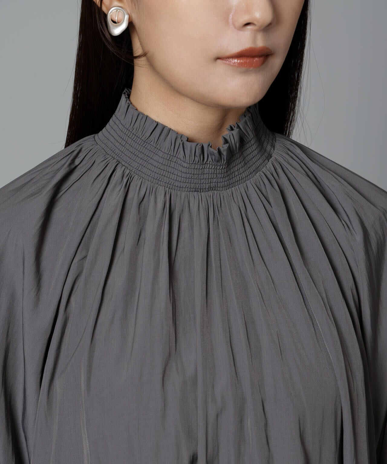 00feb3f0-632e-5eda-be04-08881589c1e6_Image