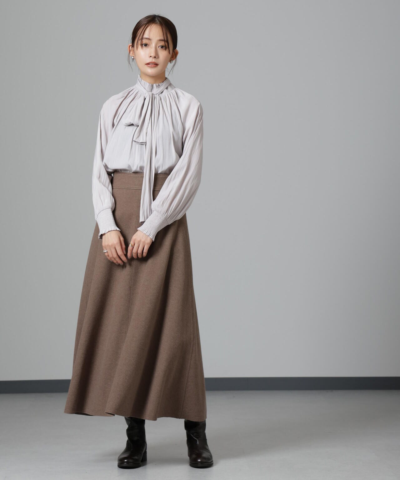 d70112a1-1013-59d7-a35a-3c5b56e7ee87_Image