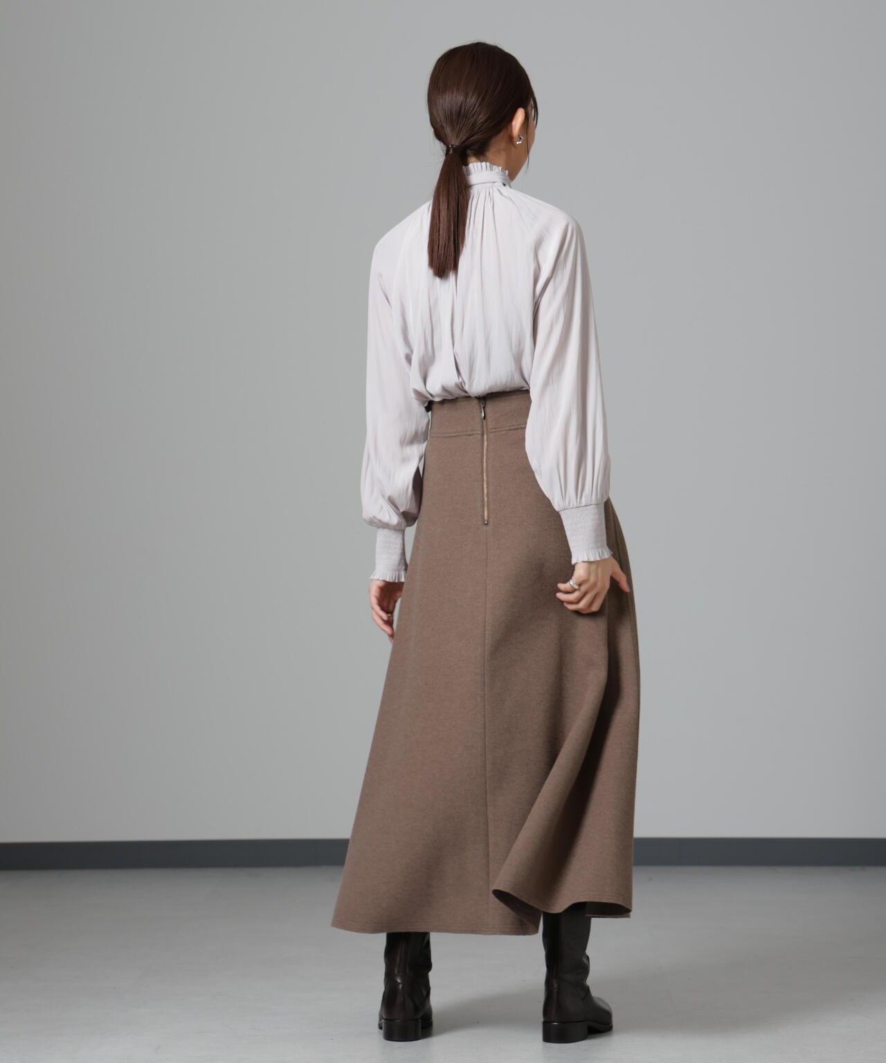 92f2b7db-cfd0-5d56-b968-c64a2fff2742_Image