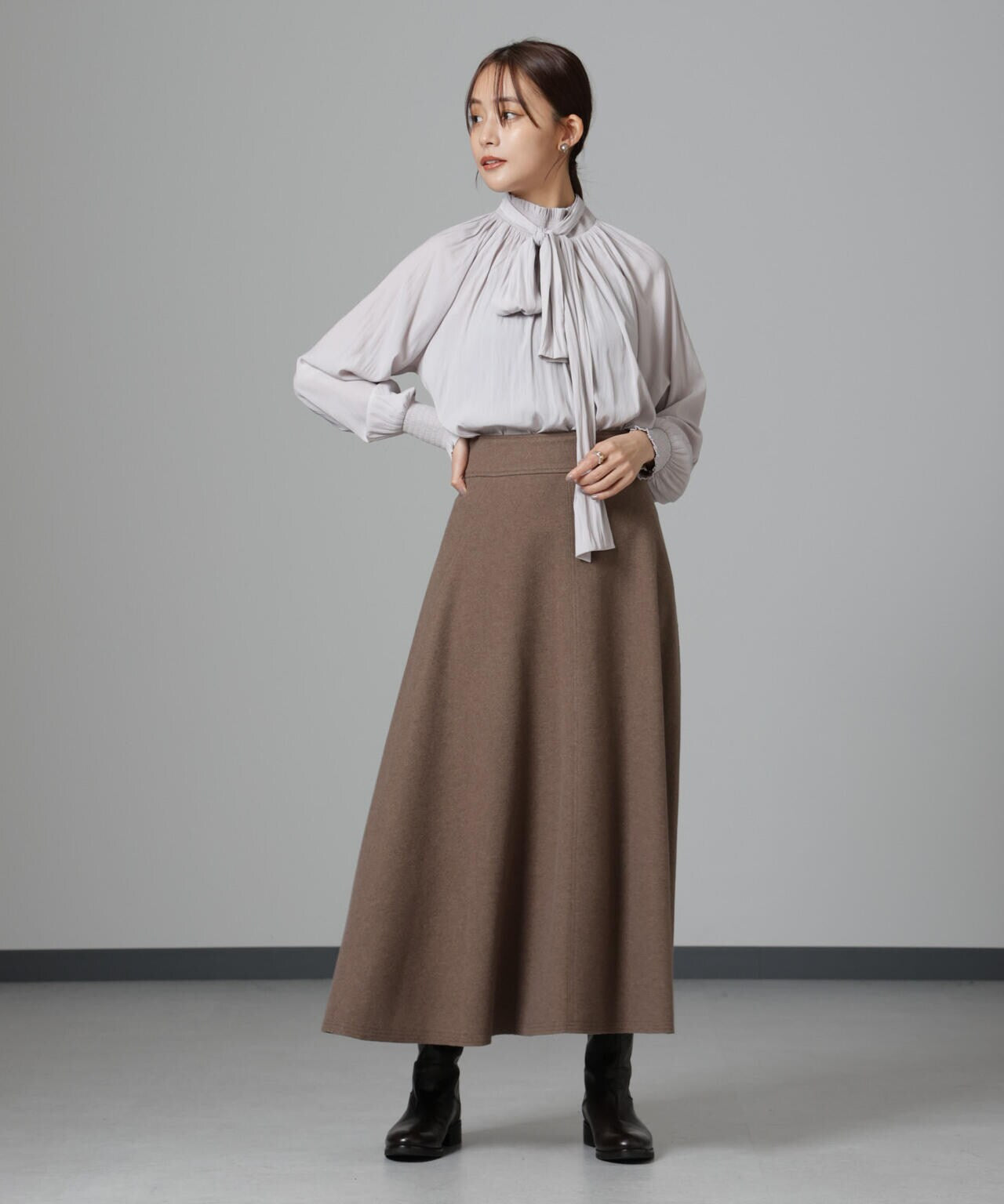 771b3b64-89b4-5e37-8a3d-258fb89d4842_Image