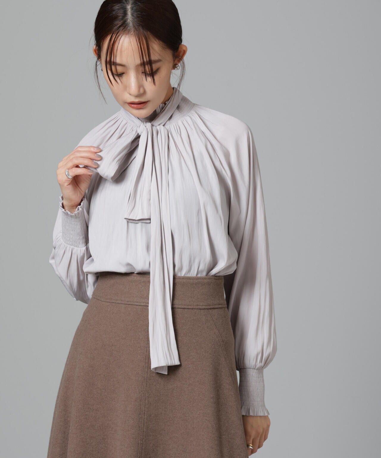 b0ce07d7-e488-5f52-887d-28e5d7e82354_Image