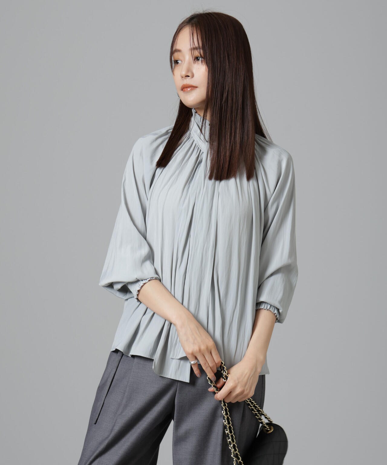 56198226-41a1-511d-b5fc-5603fd502f8c_Image