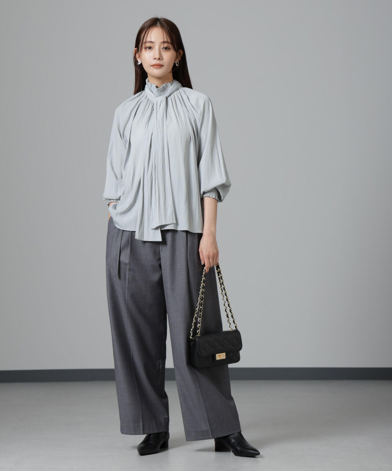 05b2d6c3-1d10-5111-902d-0732ab23e7fc_Image