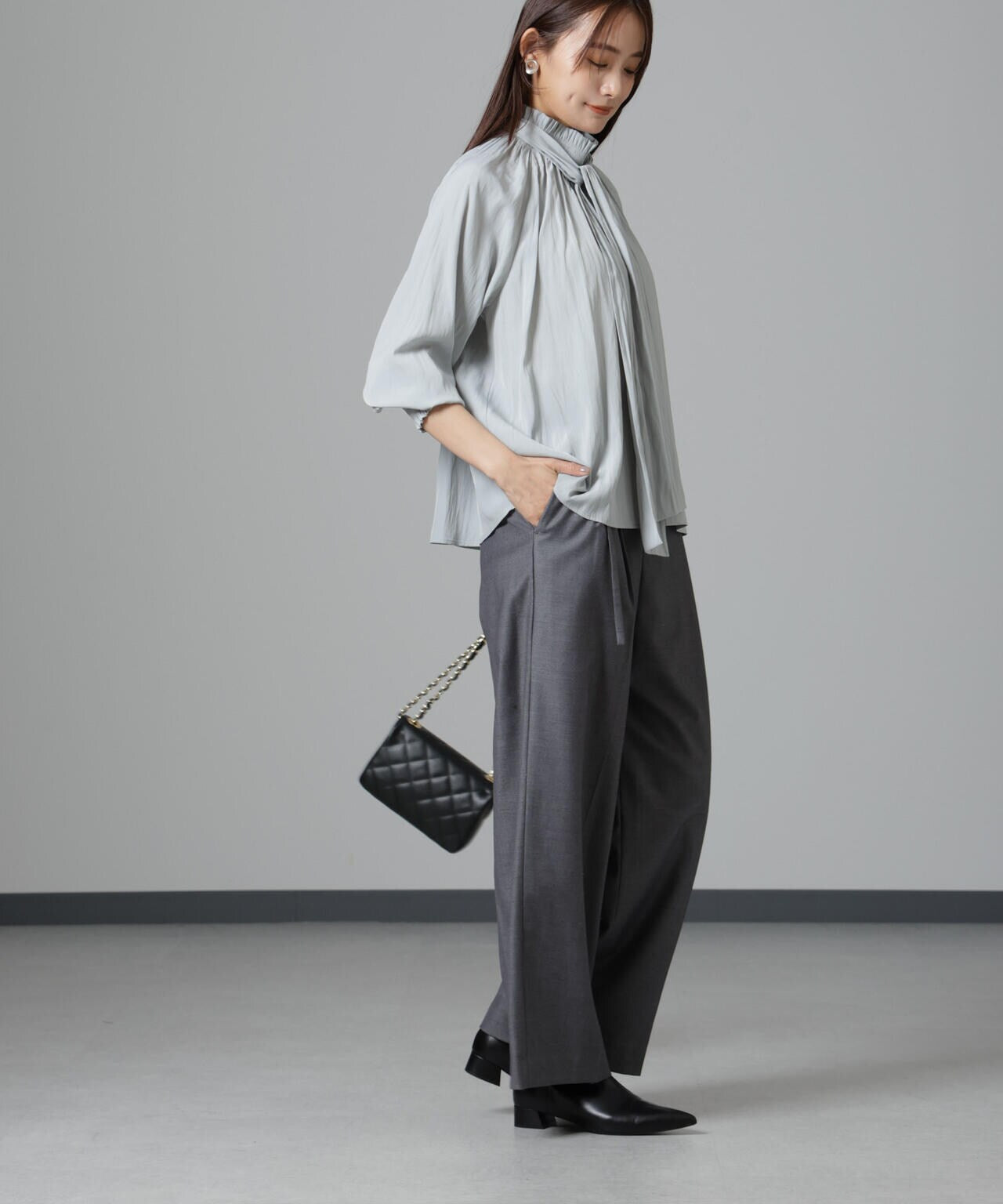 e7b25b0b-edba-5e0c-b6af-dacf825e2136_Image