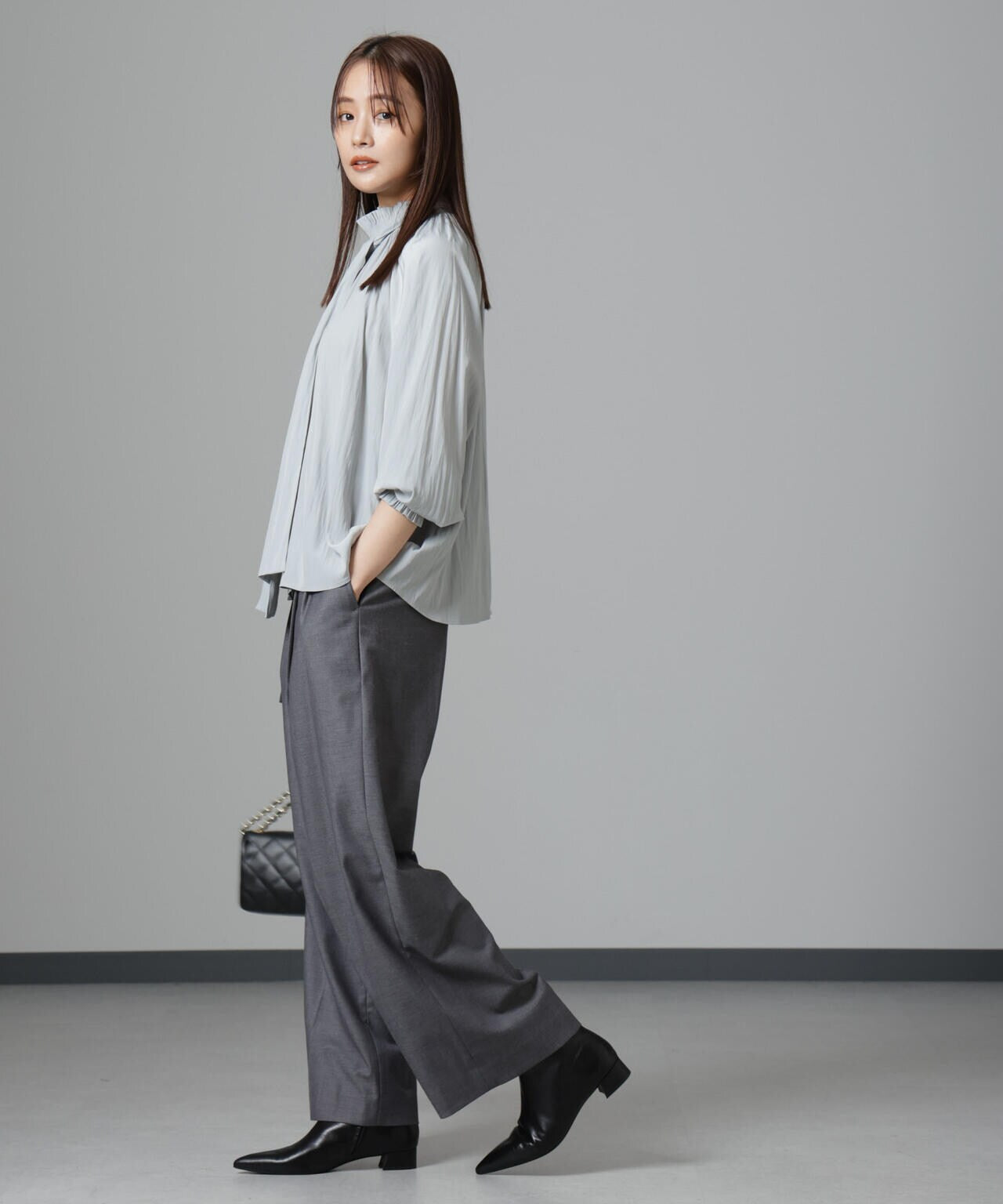 6e1e195d-07ef-59a2-80eb-2fc8234da1f6_Image