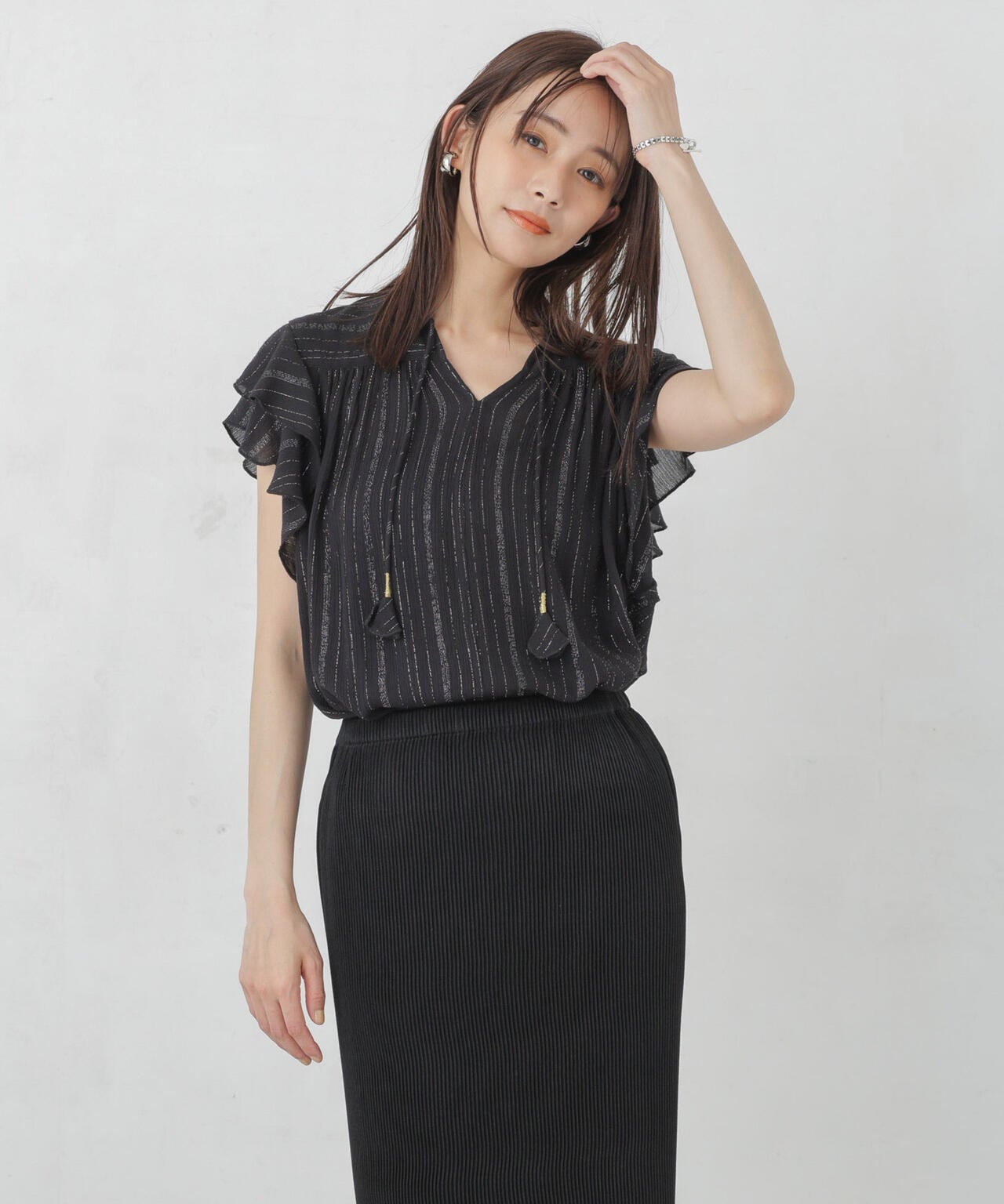 b61031c5-b0f1-521e-b7c9-d19c54e6fa0b_Image